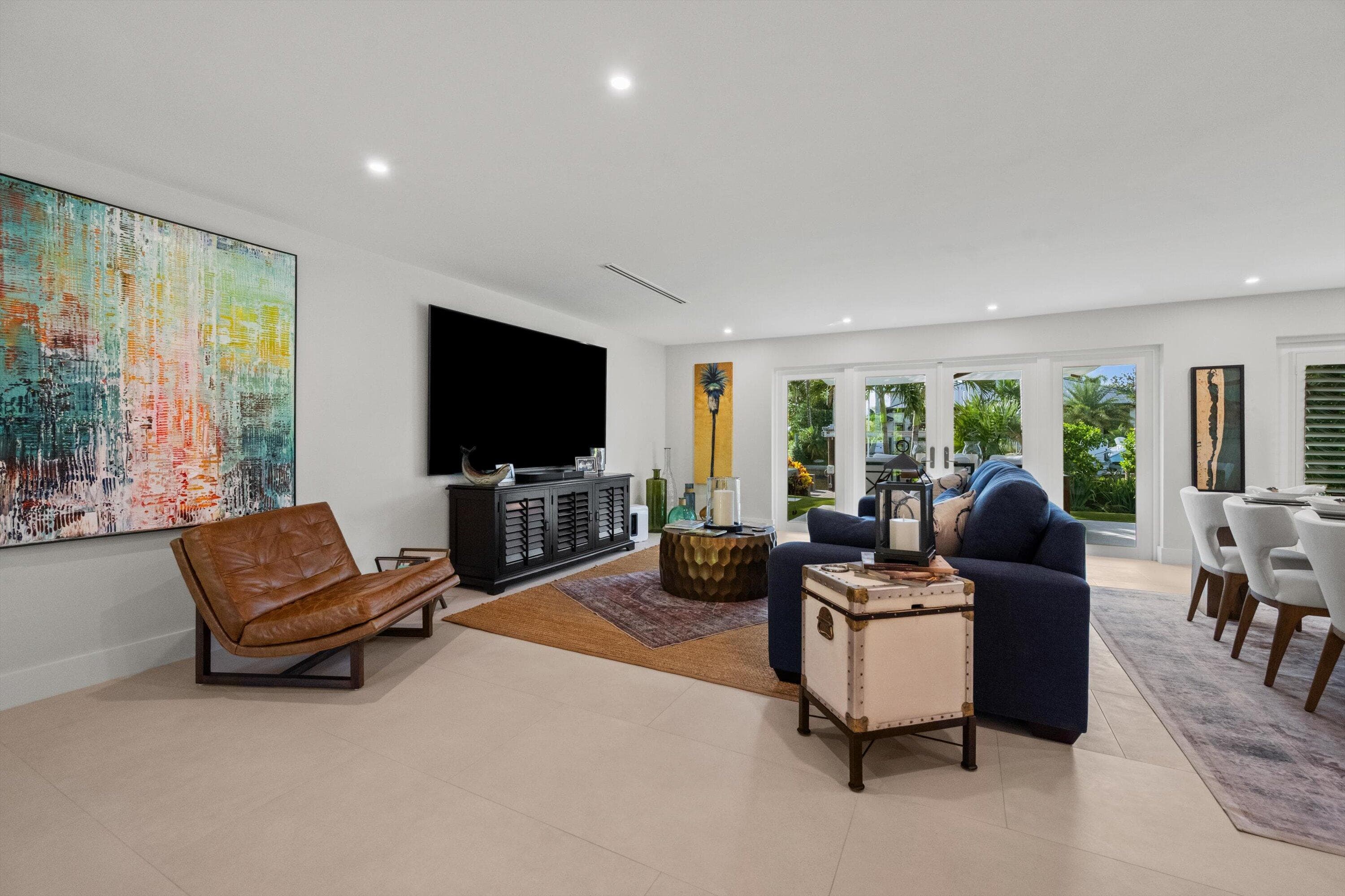 8884 SE Pelican Island Way, Hobe Sound, FL 33455 — photo 14 of 127