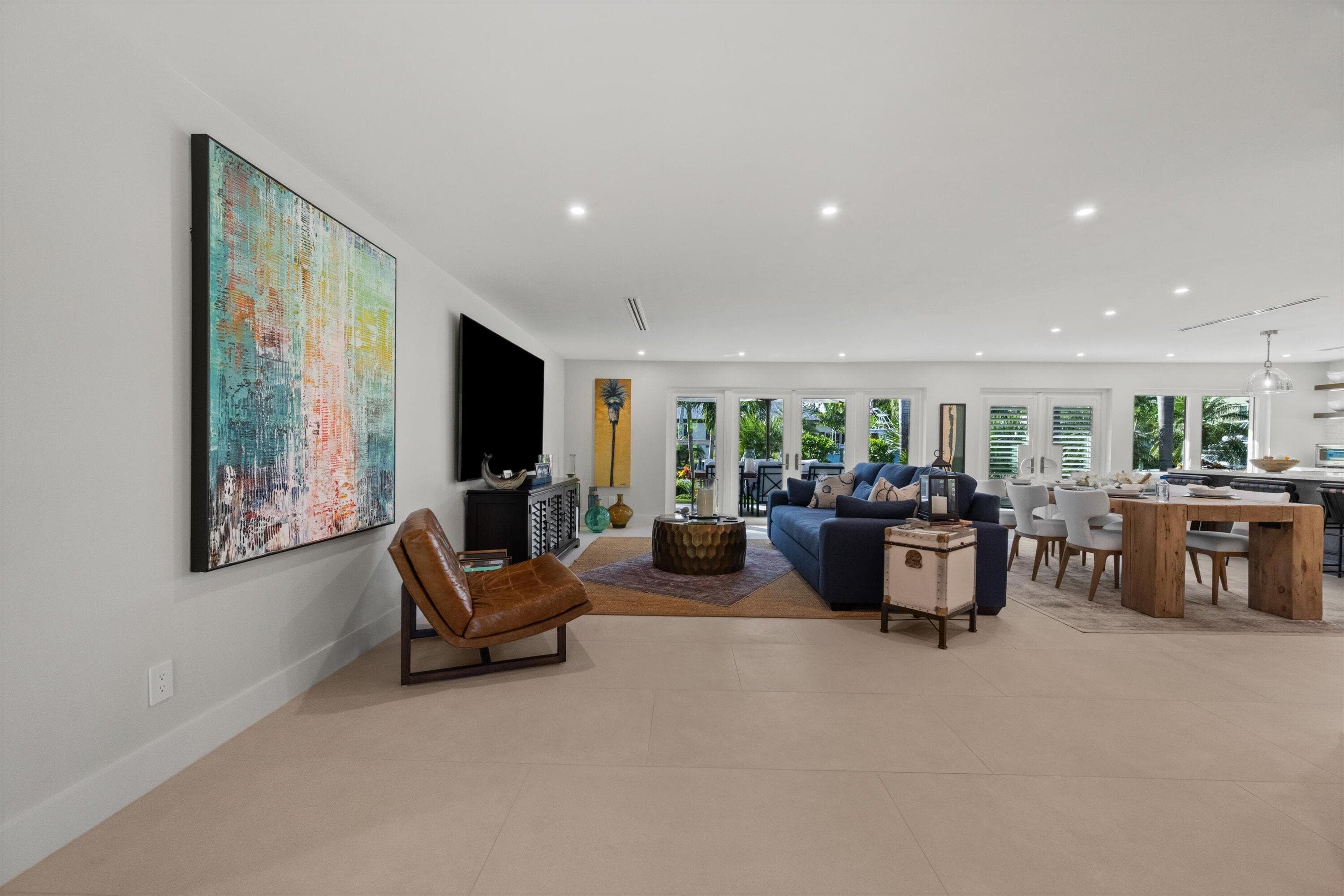 8884 SE Pelican Island Way, Hobe Sound, FL 33455 — photo 15 of 127