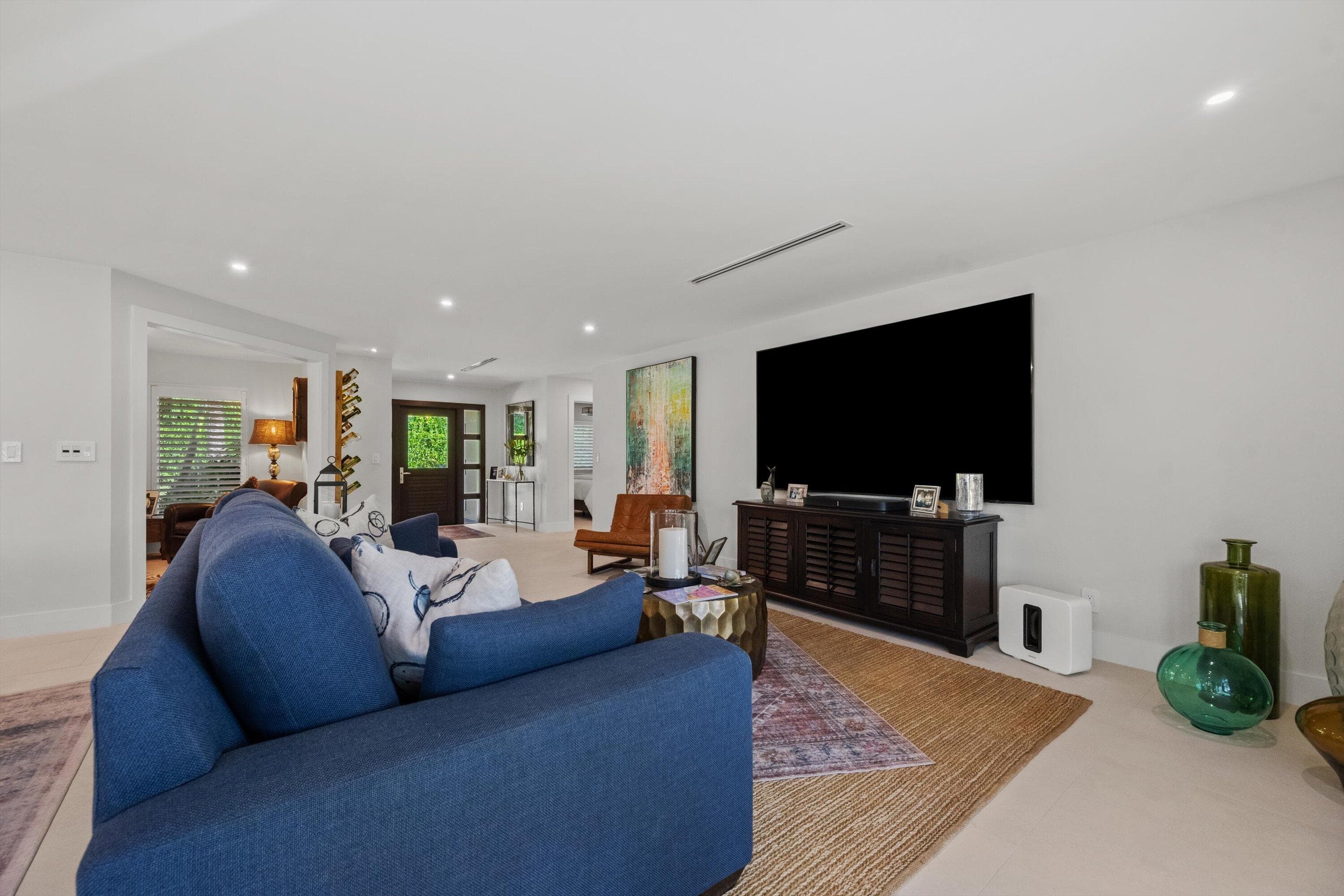 8884 SE Pelican Island Way, Hobe Sound, FL 33455 — photo 17 of 127
