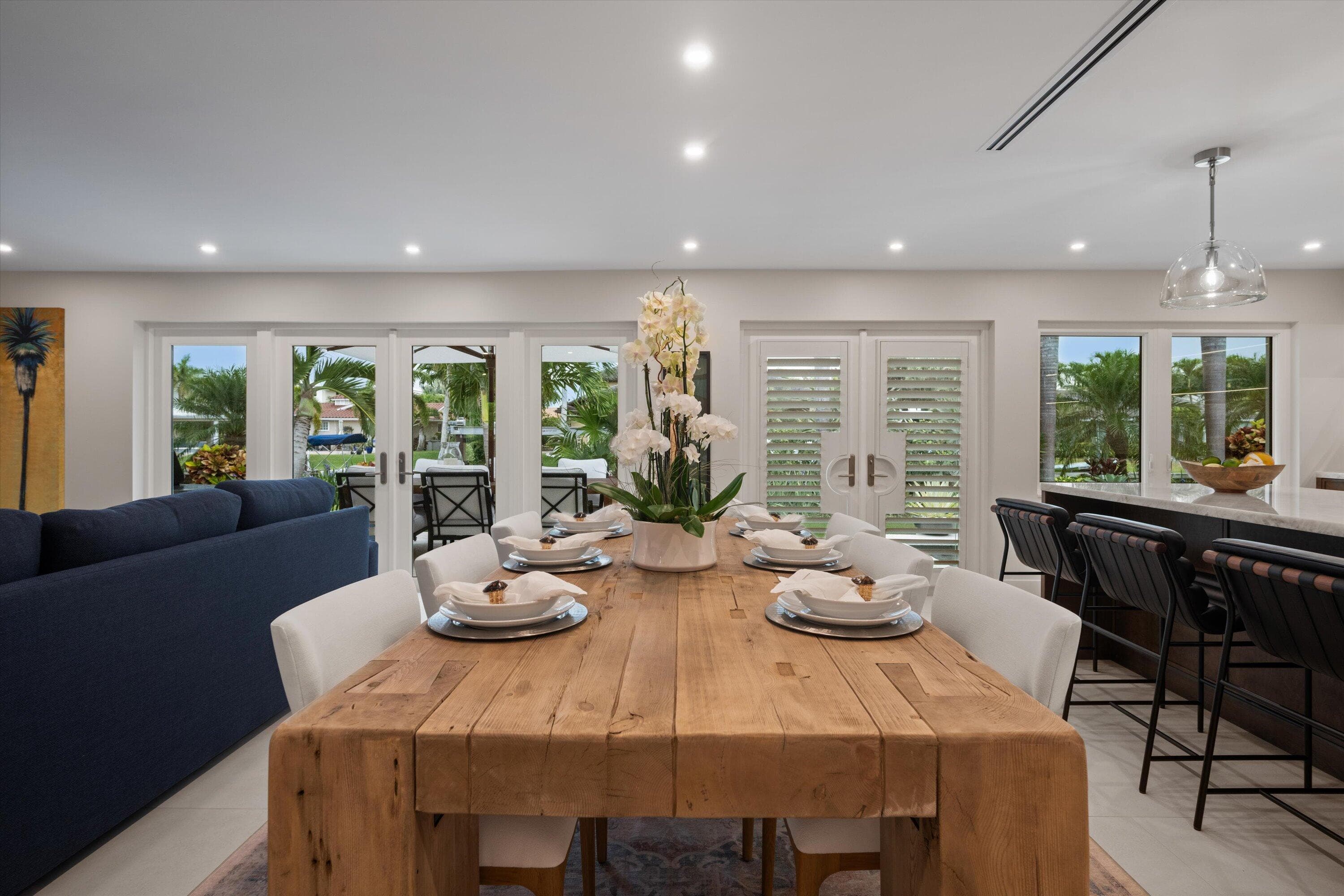 8884 SE Pelican Island Way, Hobe Sound, FL 33455 — photo 22 of 127
