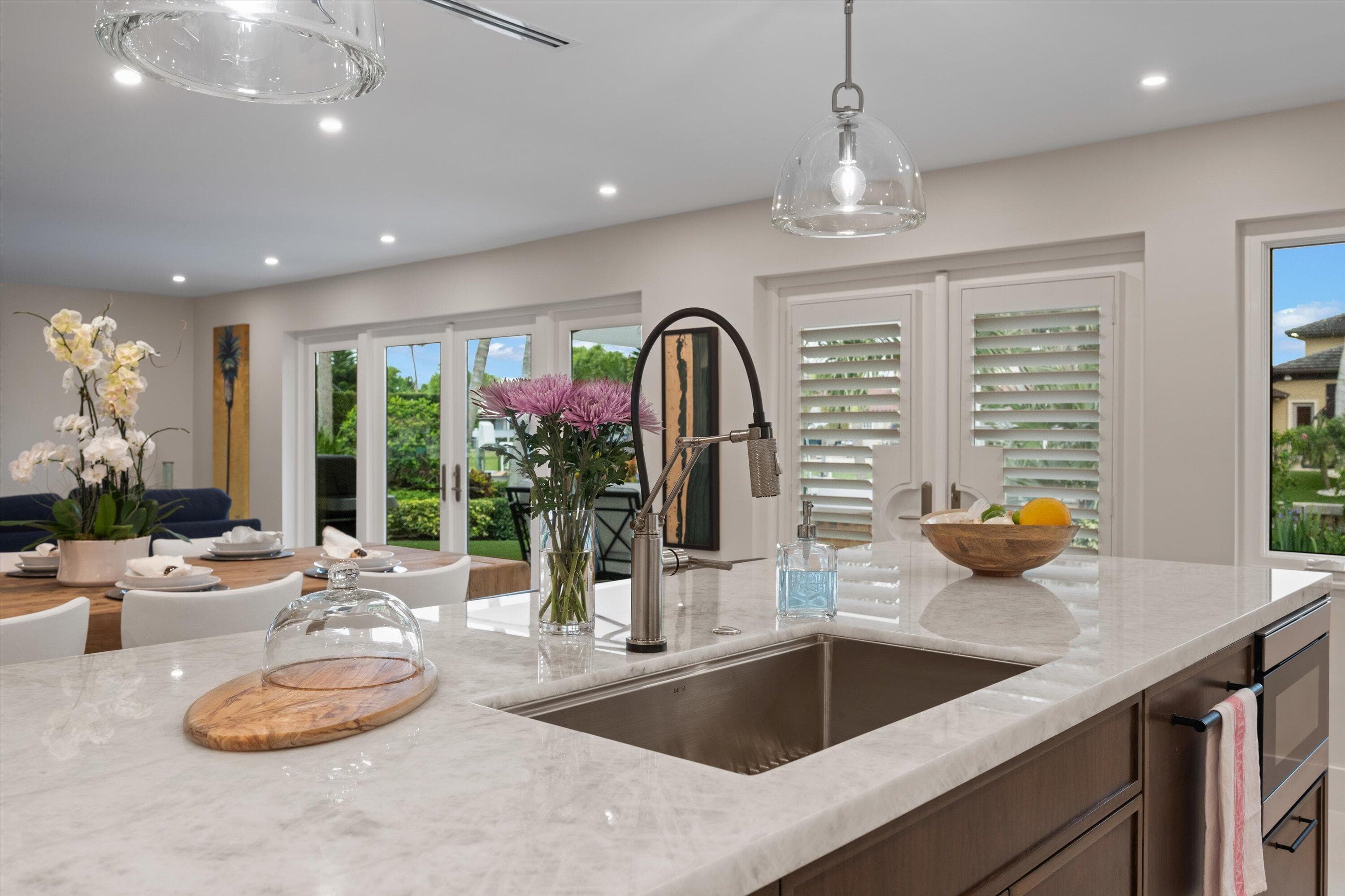 8884 SE Pelican Island Way, Hobe Sound, FL 33455 — photo 25 of 127