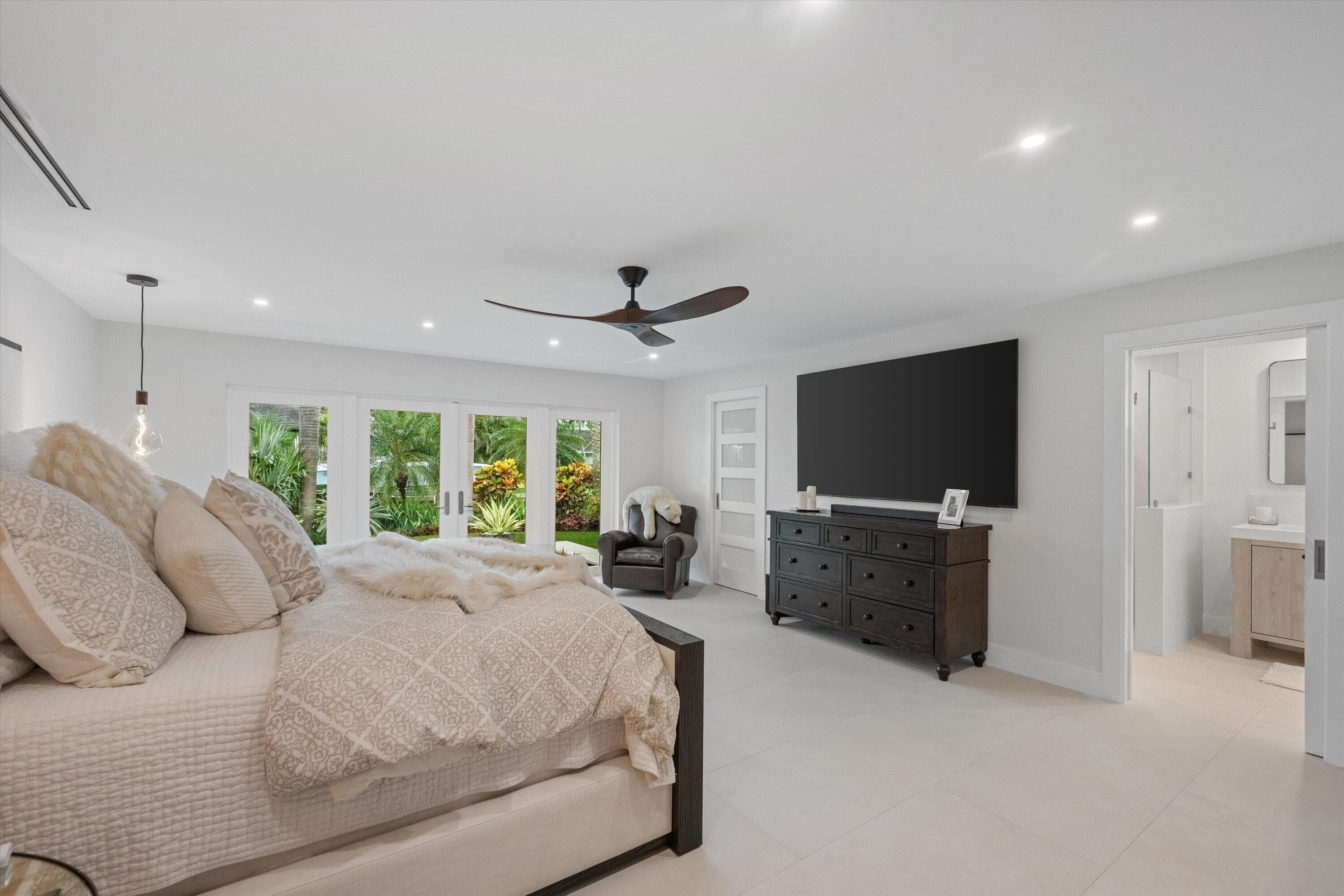 8884 SE Pelican Island Way, Hobe Sound, FL 33455 — photo 38 of 127