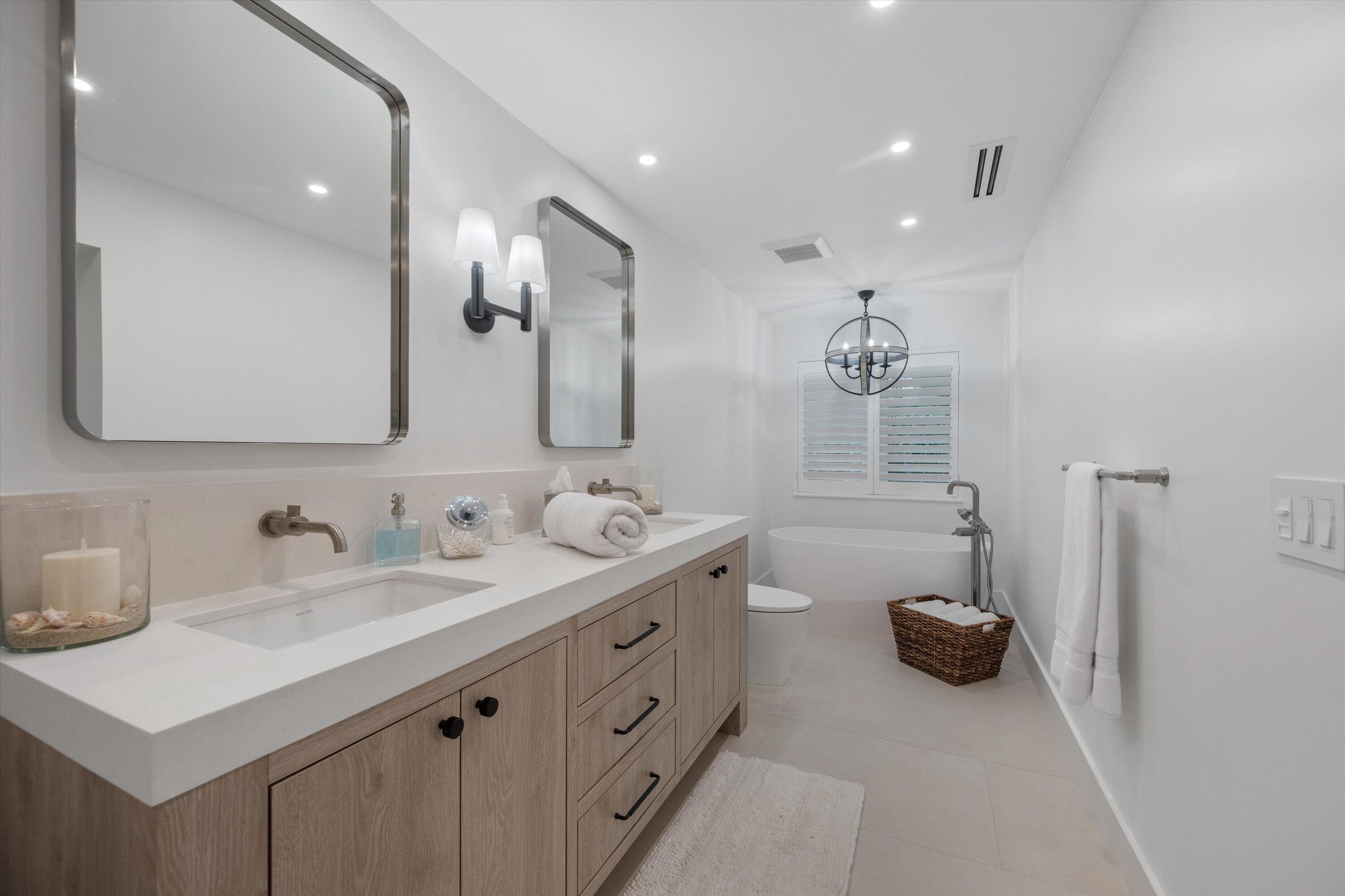 8884 SE Pelican Island Way, Hobe Sound, FL 33455 — photo 42 of 127