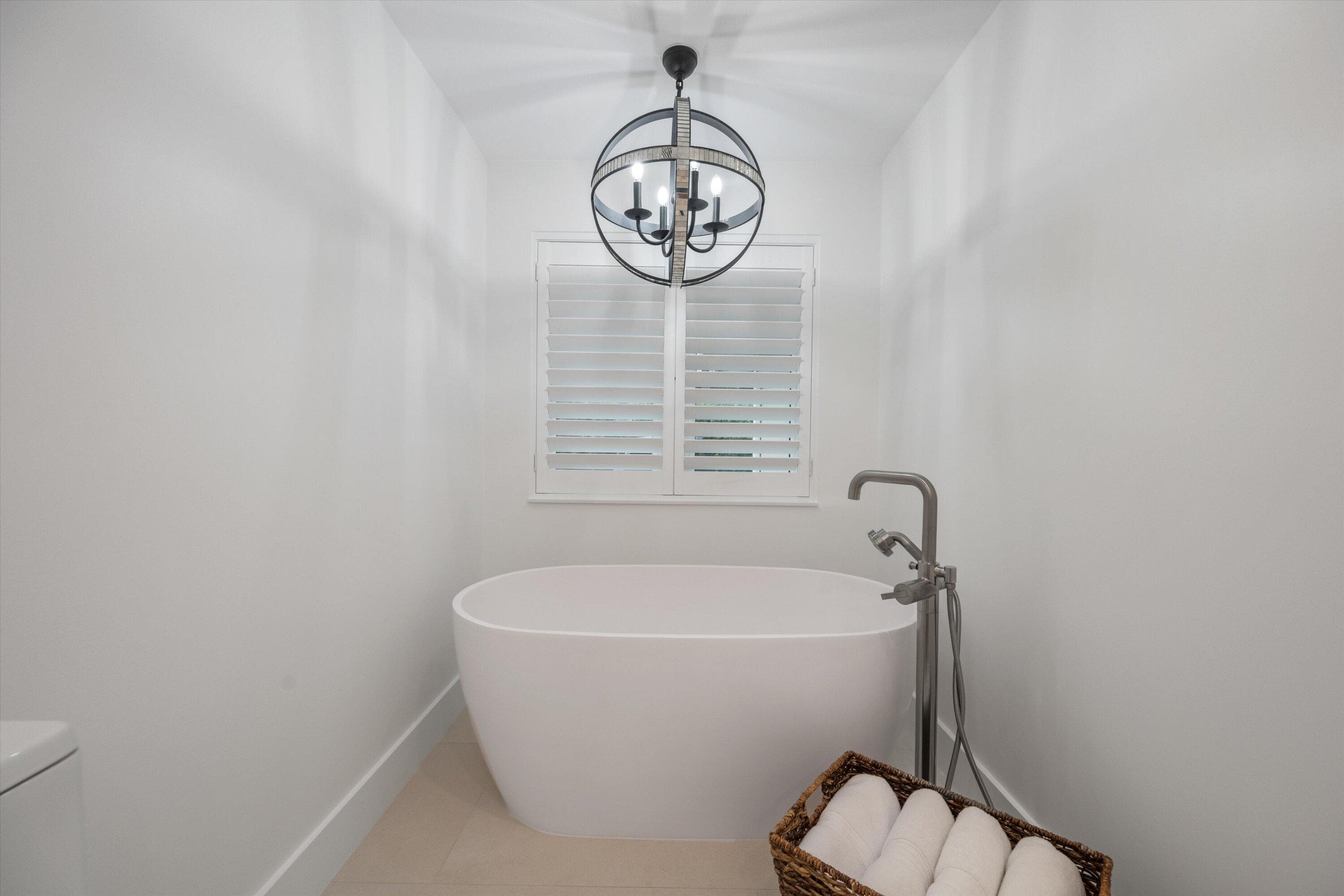 8884 SE Pelican Island Way, Hobe Sound, FL 33455 — photo 46 of 127