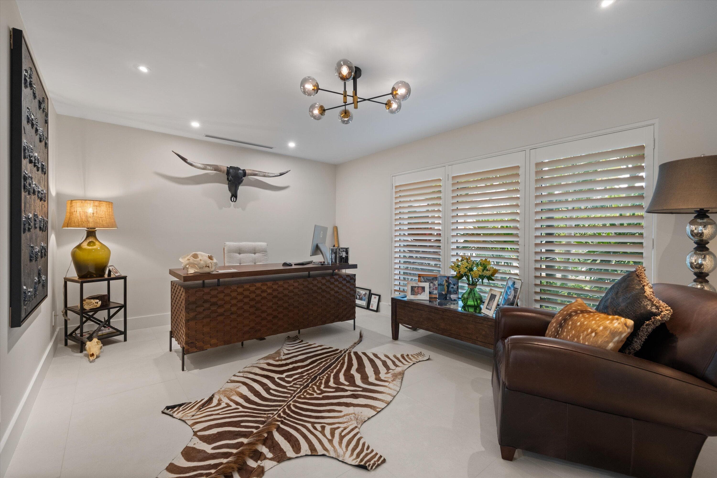 8884 SE Pelican Island Way, Hobe Sound, FL 33455 — photo 48 of 127