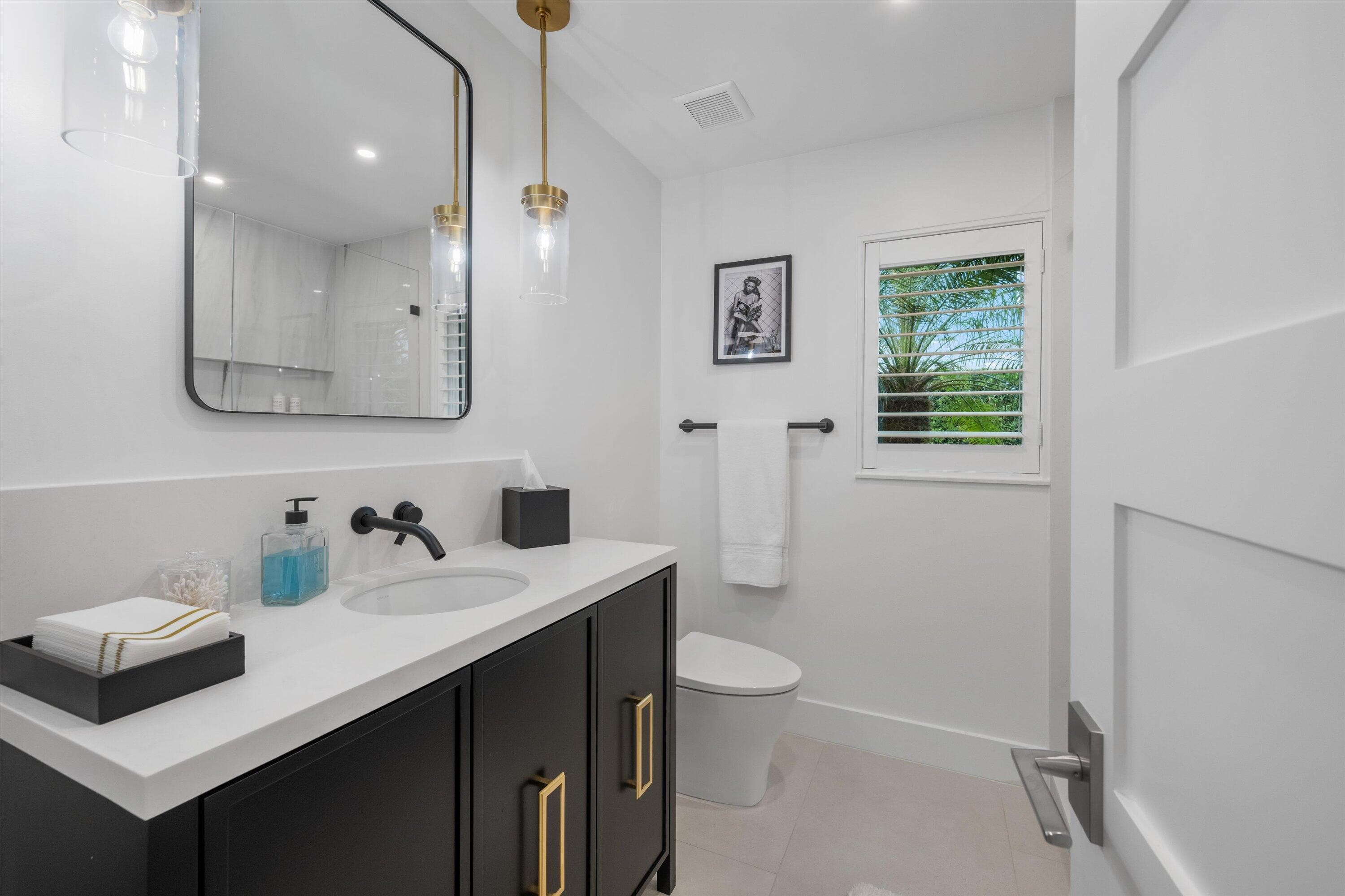 8884 SE Pelican Island Way, Hobe Sound, FL 33455 — photo 53 of 127