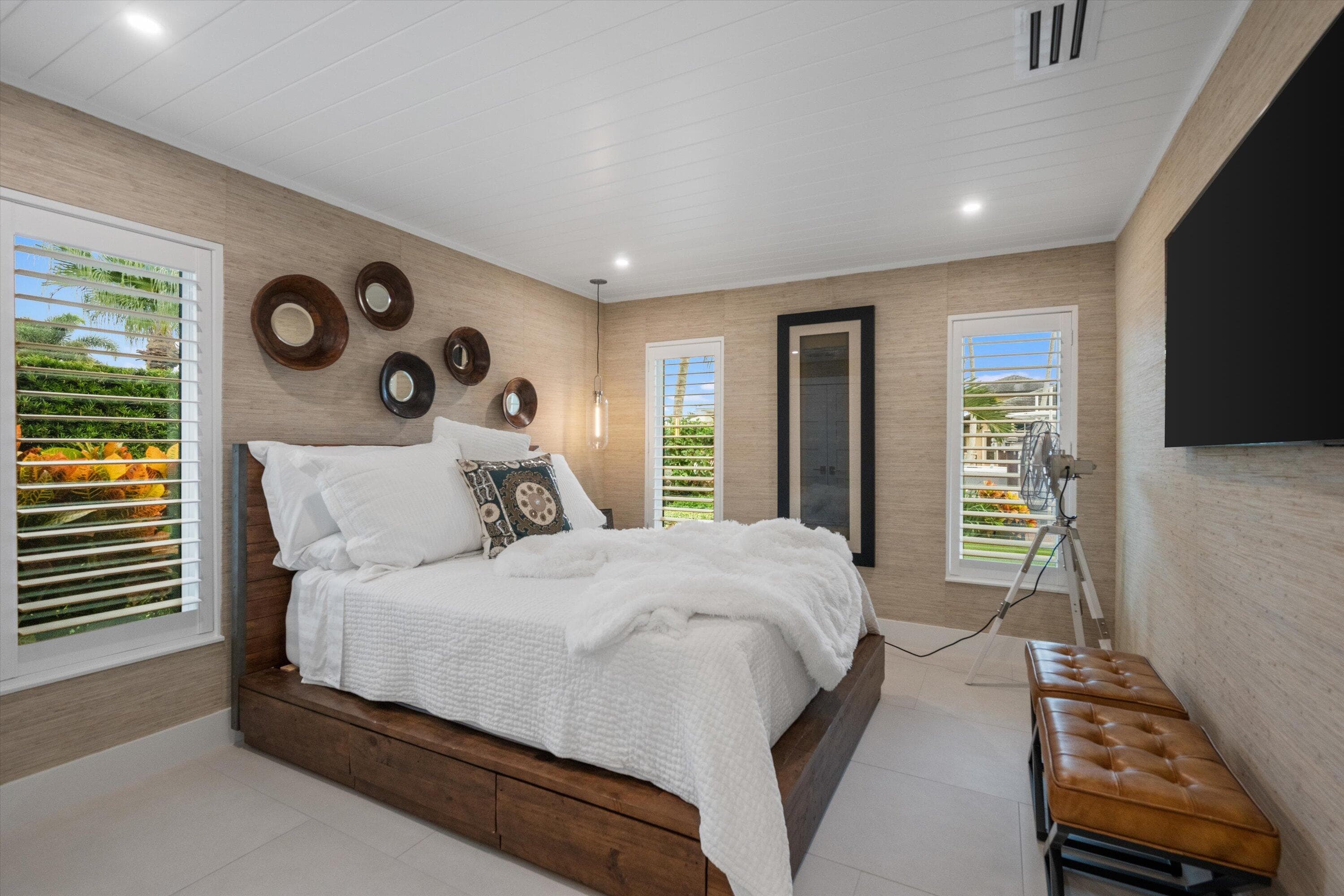 8884 SE Pelican Island Way, Hobe Sound, FL 33455 — photo 55 of 127