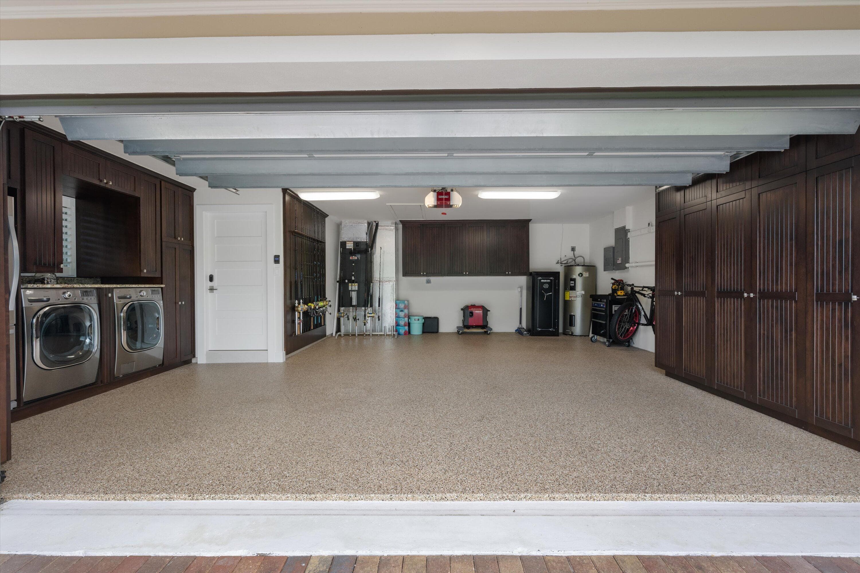 8884 SE Pelican Island Way, Hobe Sound, FL 33455 — photo 57 of 127