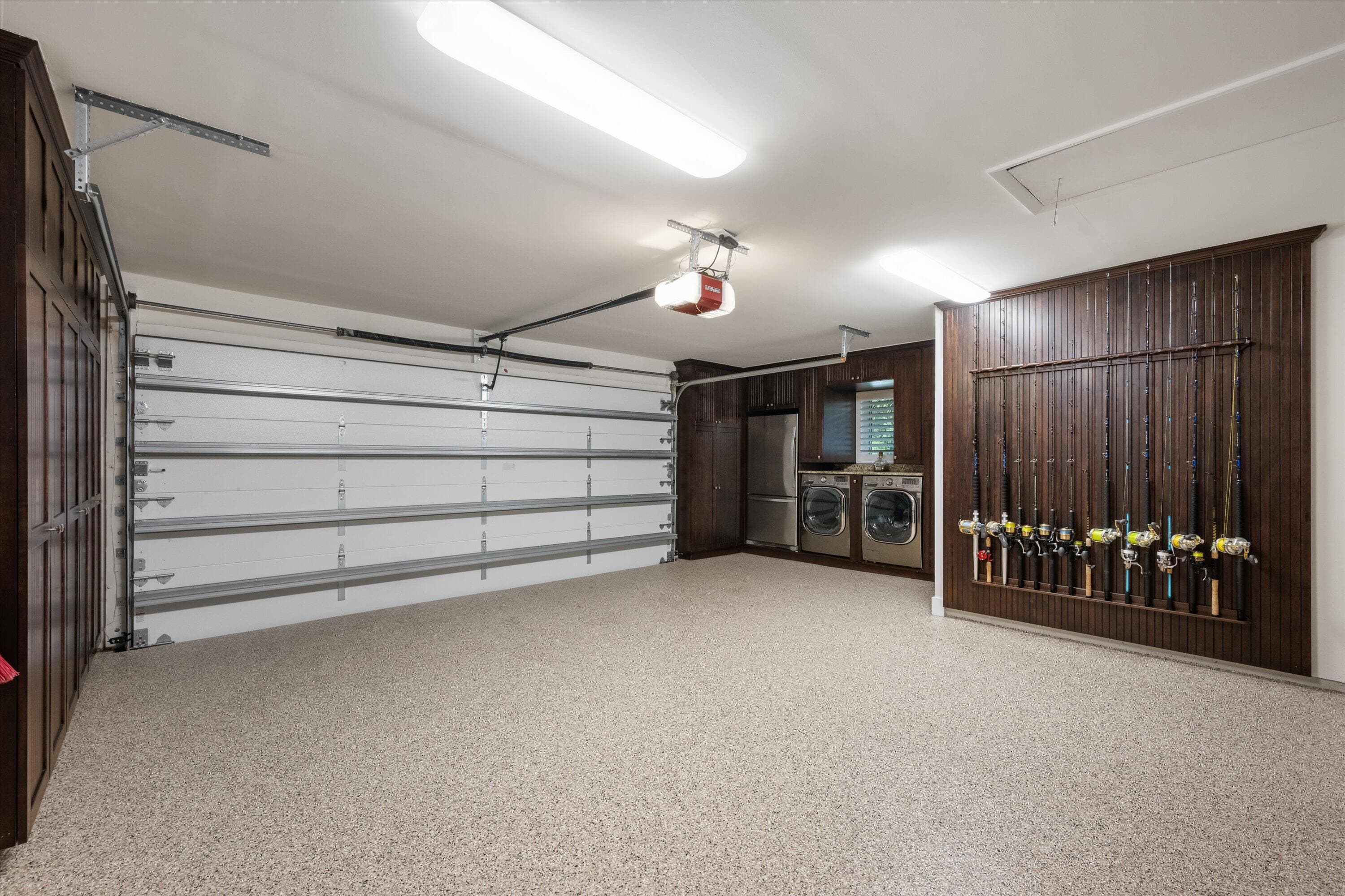 8884 SE Pelican Island Way, Hobe Sound, FL 33455 — photo 59 of 127