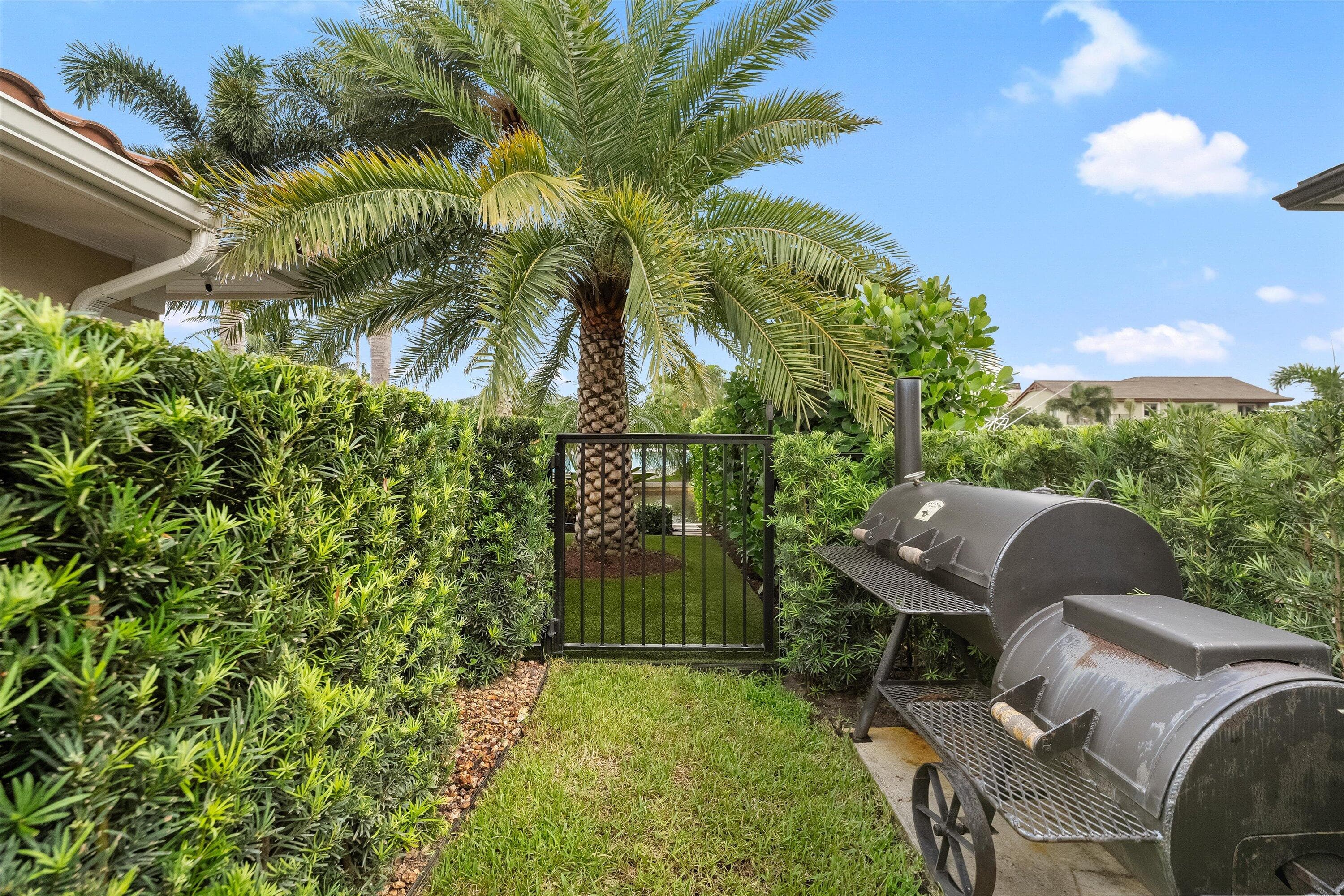 8884 SE Pelican Island Way, Hobe Sound, FL 33455 — photo 60 of 127