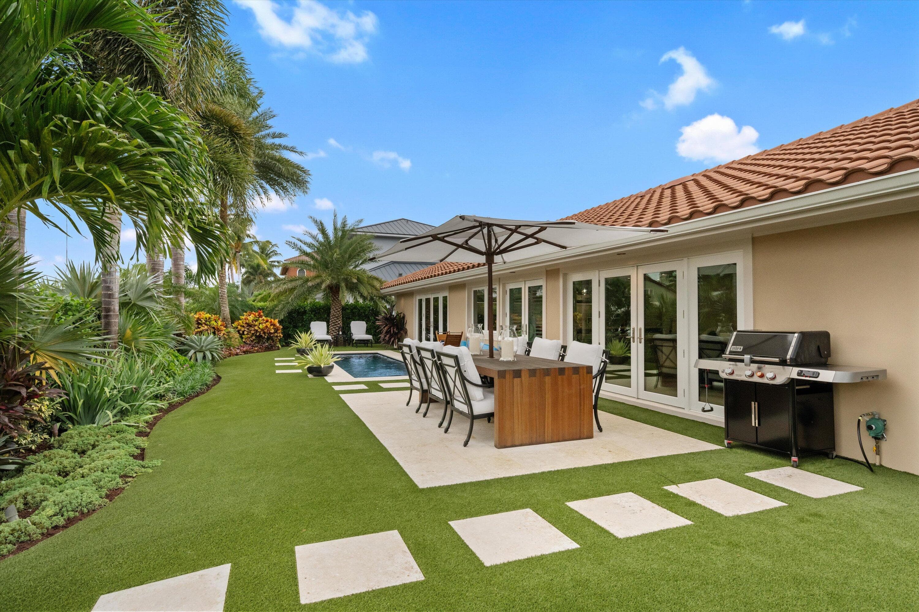 8884 SE Pelican Island Way, Hobe Sound, FL 33455 — photo 83 of 127