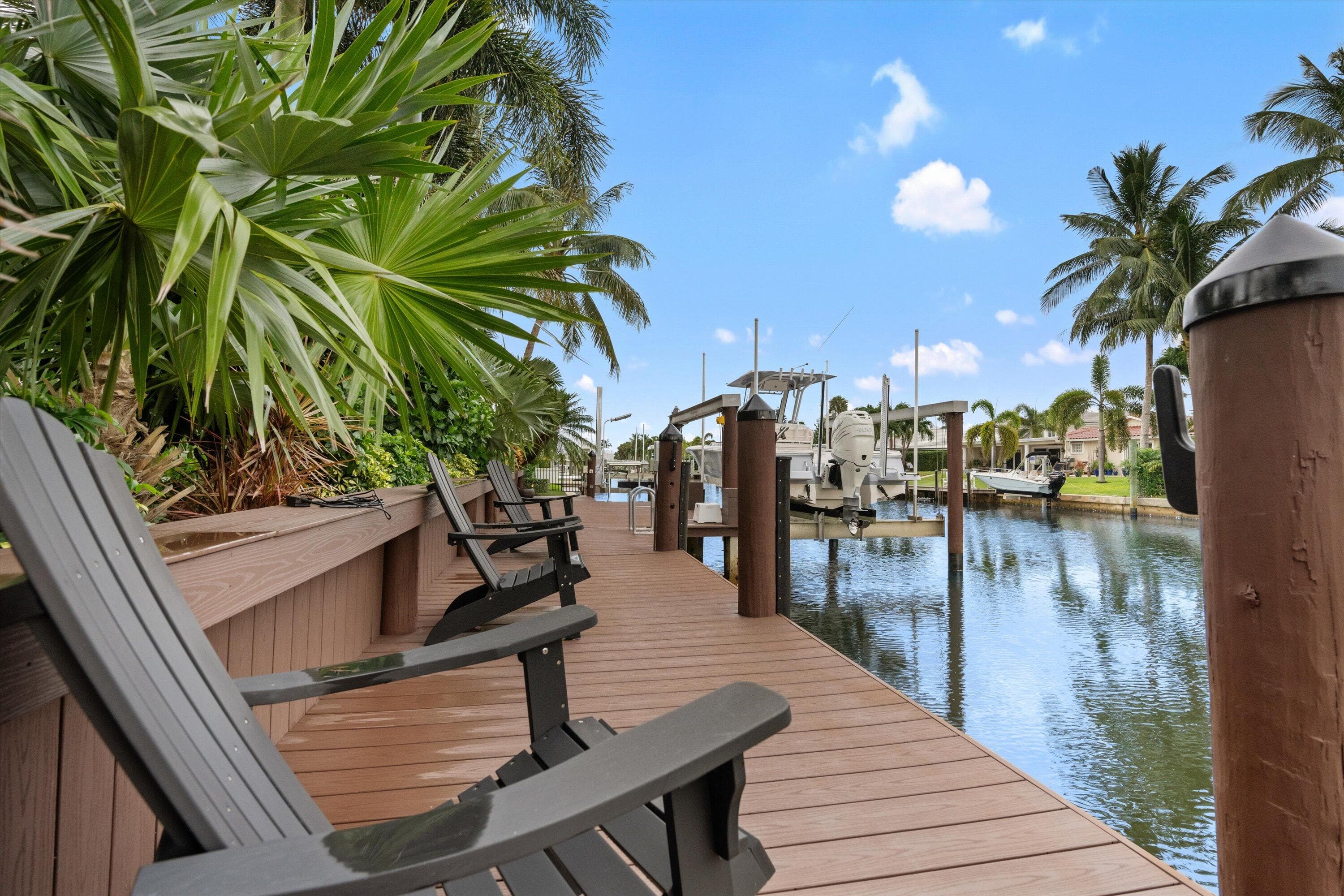 8884 SE Pelican Island Way, Hobe Sound, FL 33455 — photo 86 of 127
