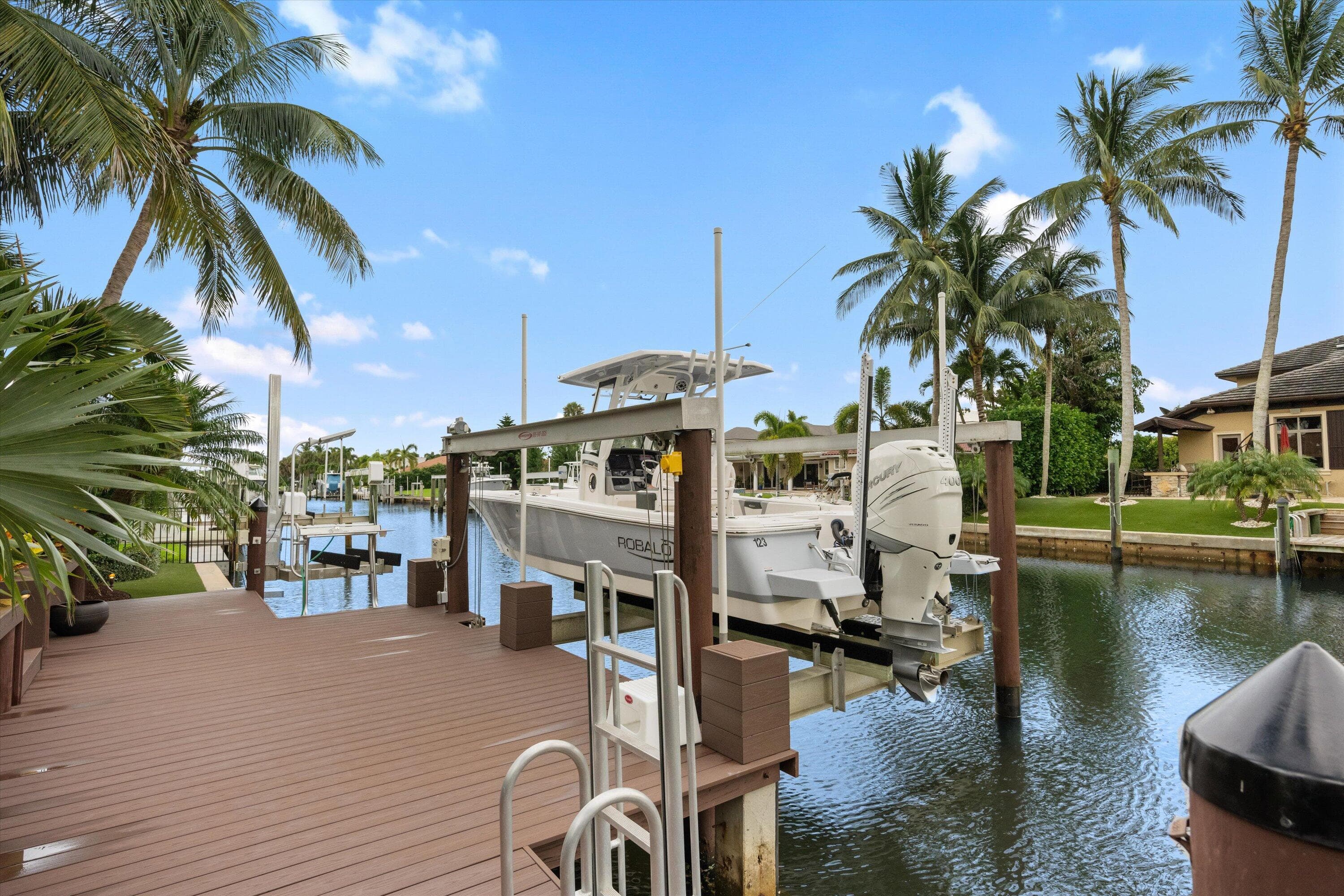 8884 SE Pelican Island Way, Hobe Sound, FL 33455 — photo 87 of 127