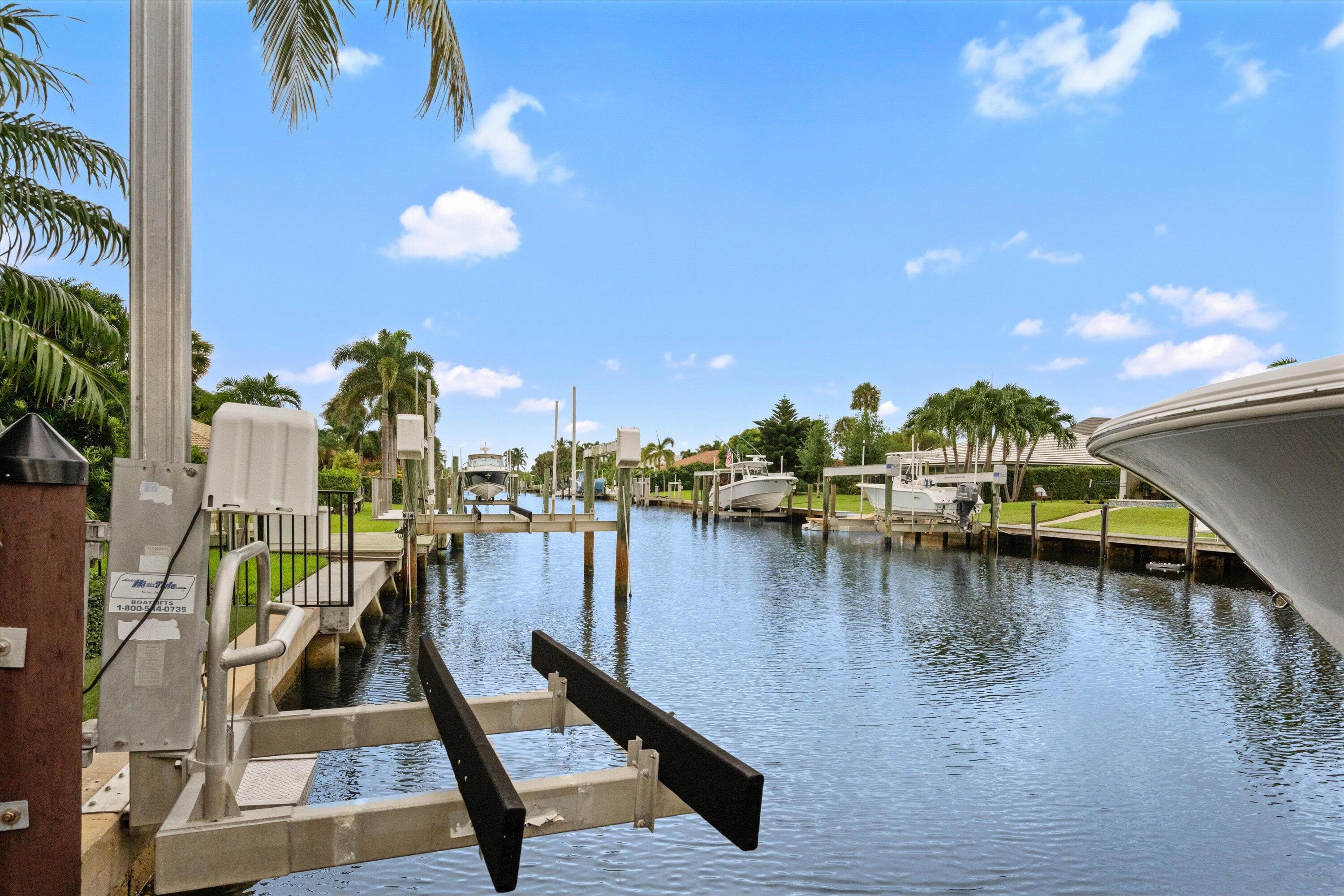 8884 SE Pelican Island Way, Hobe Sound, FL 33455 — photo 89 of 127