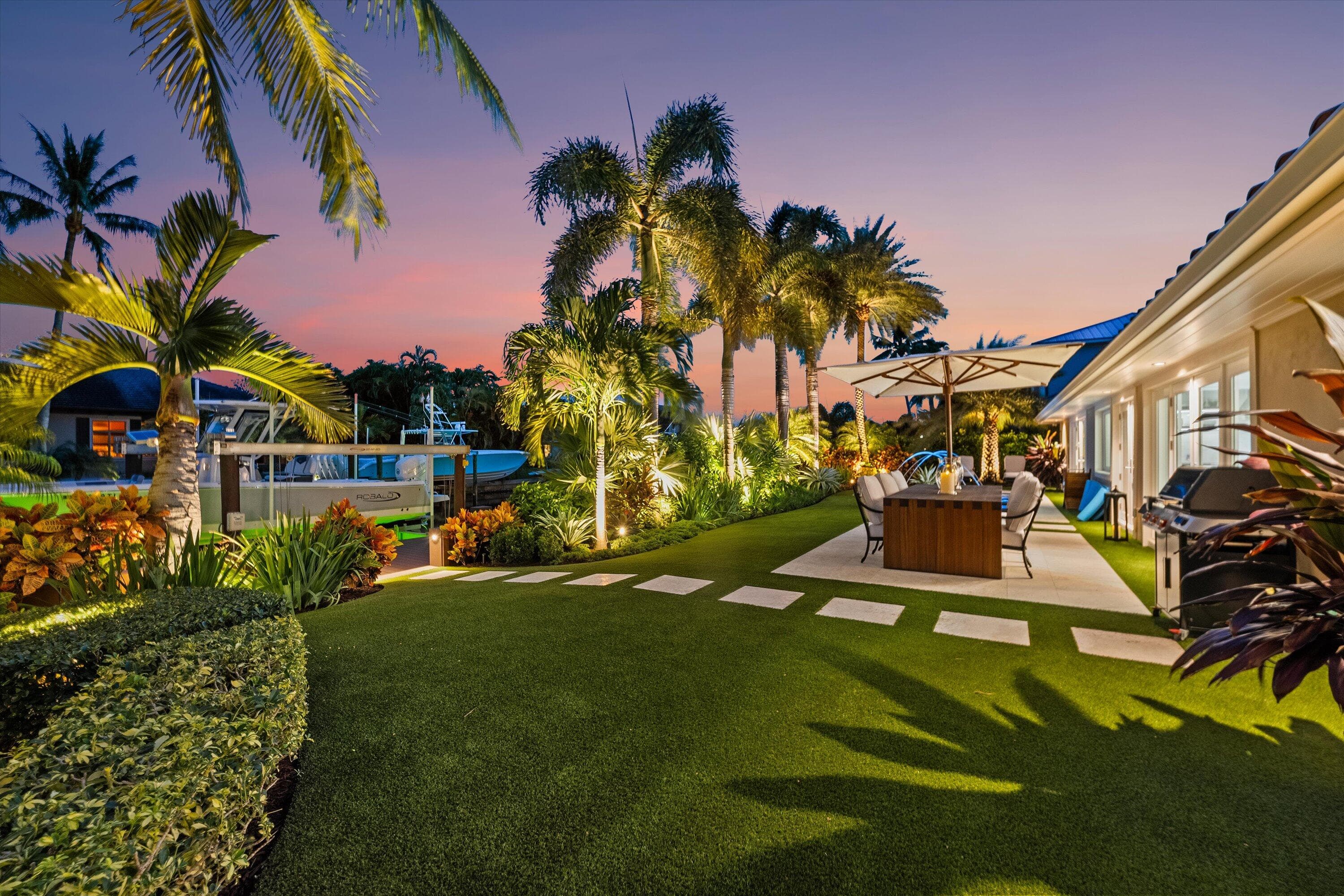 8884 SE Pelican Island Way, Hobe Sound, FL 33455 — photo 90 of 127