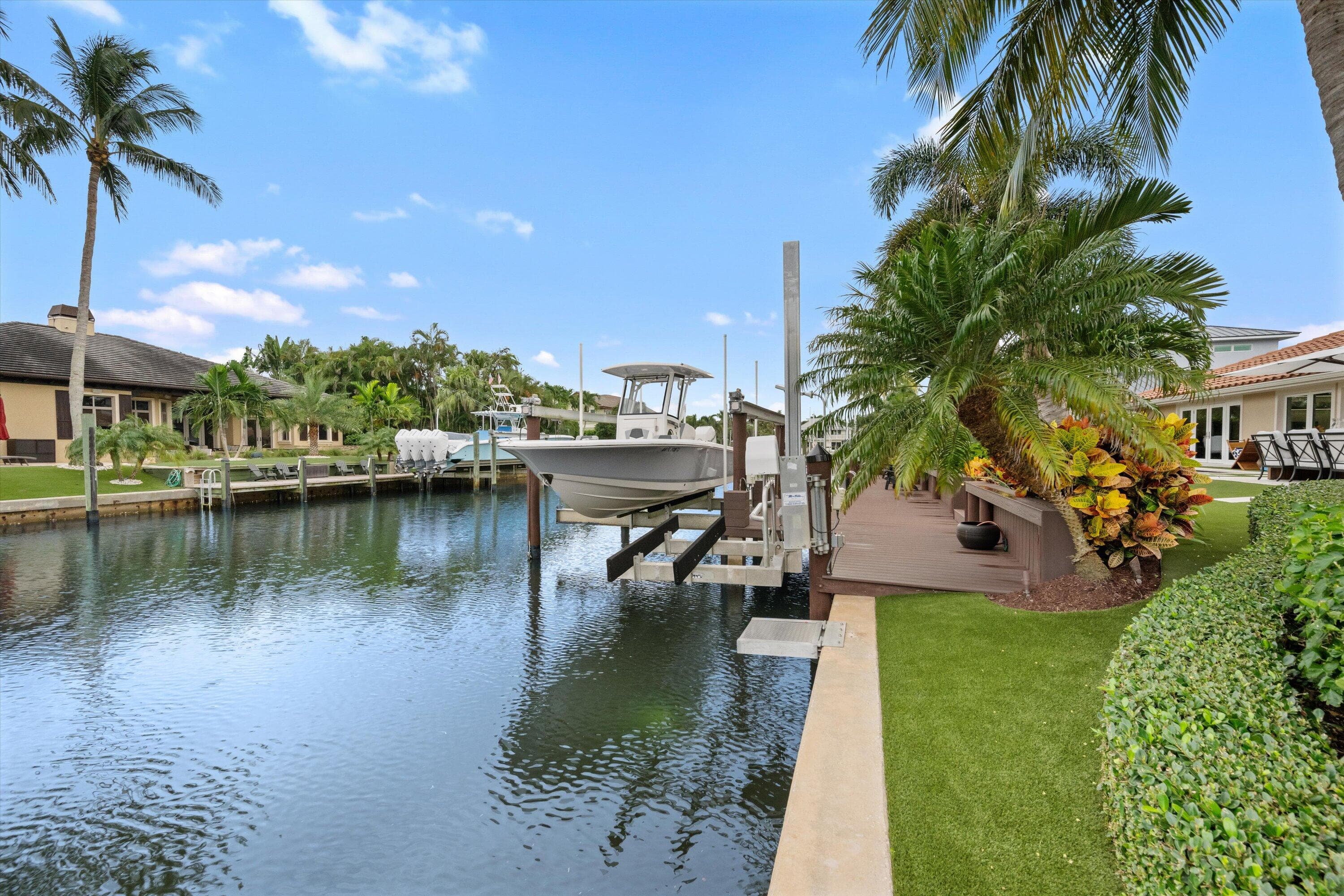 8884 SE Pelican Island Way, Hobe Sound, FL 33455 — photo 94 of 127