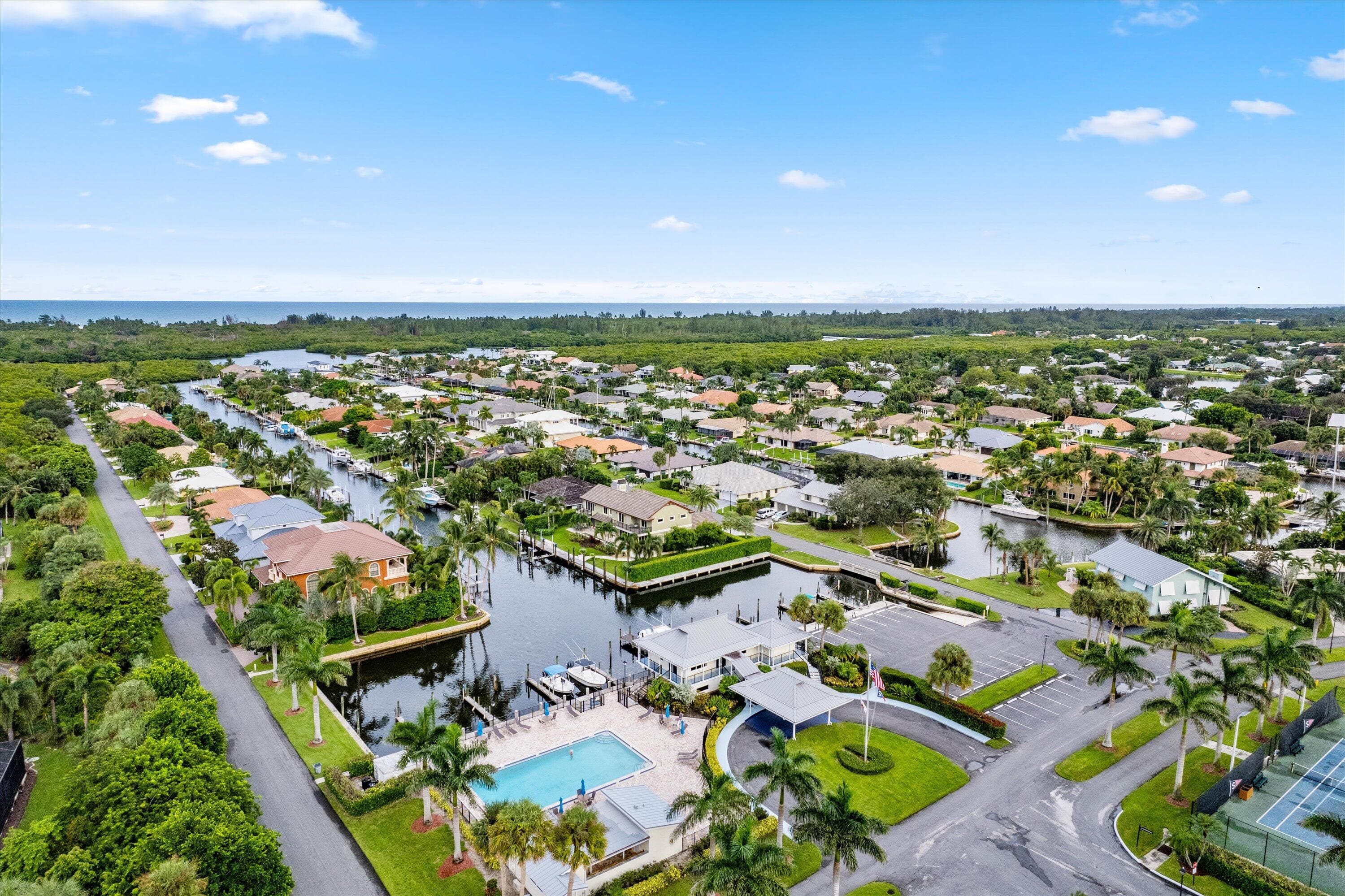 8884 SE Pelican Island Way, Hobe Sound, FL 33455 — photo 100 of 127