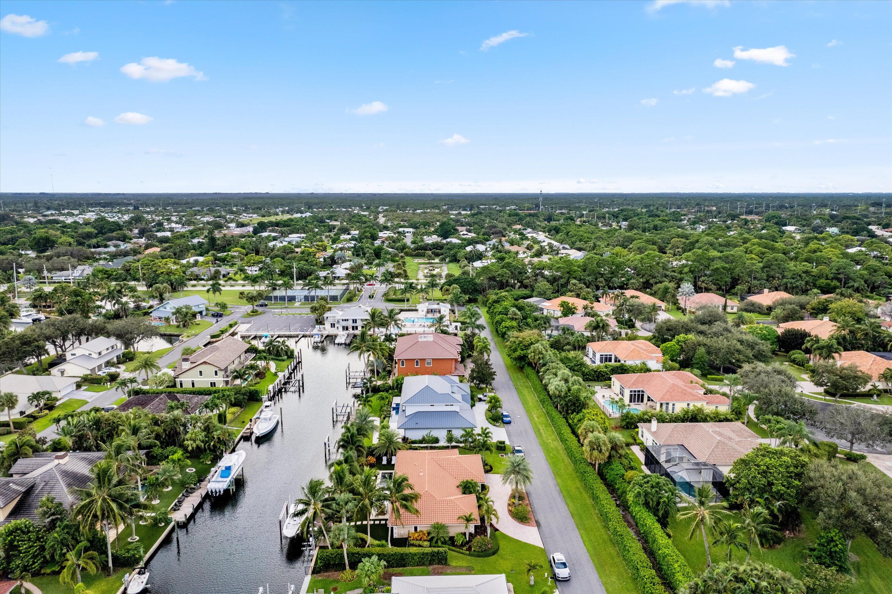 8884 SE Pelican Island Way, Hobe Sound, FL 33455 — photo 102 of 127