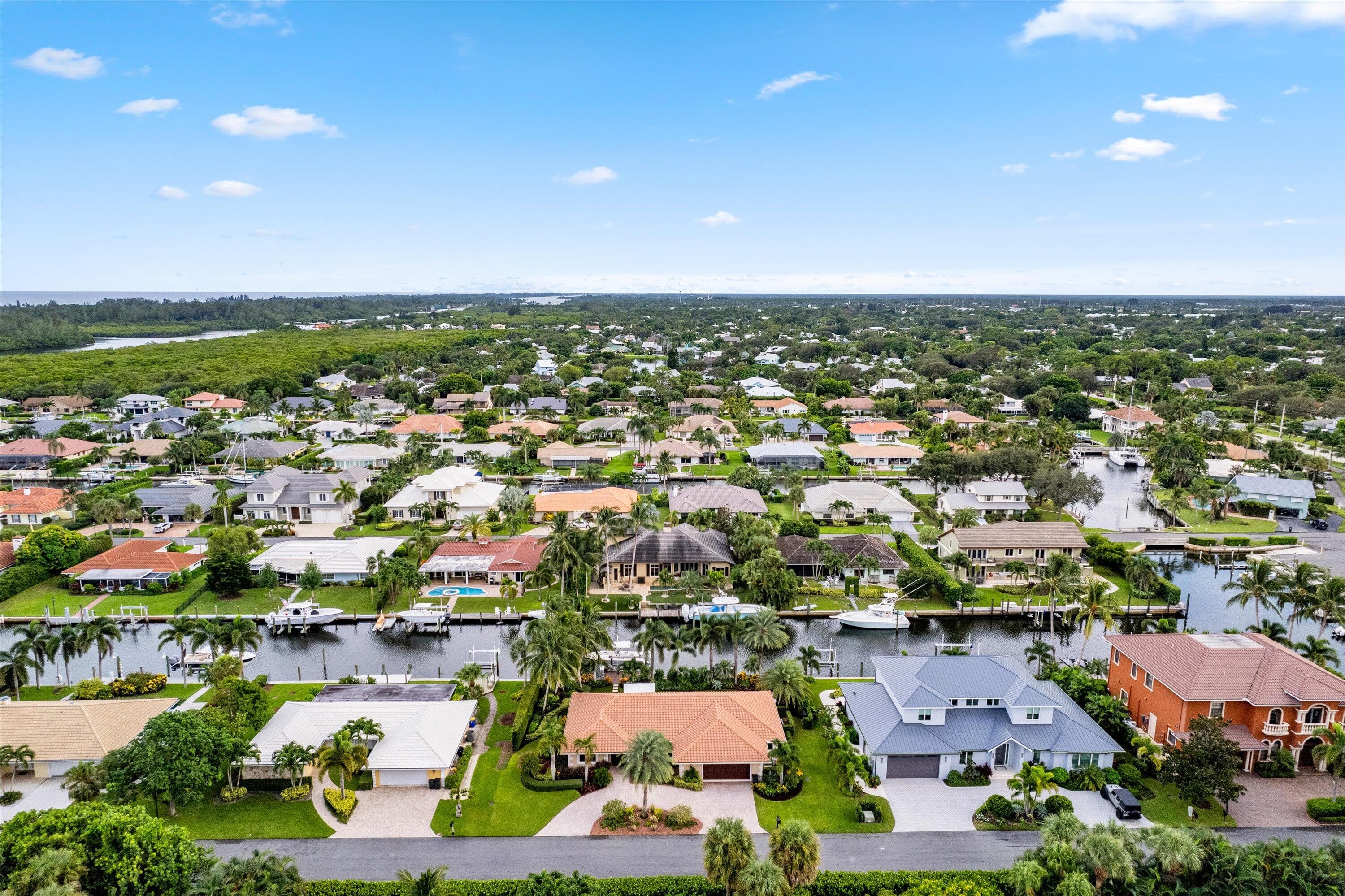 8884 SE Pelican Island Way, Hobe Sound, FL 33455 — photo 103 of 127