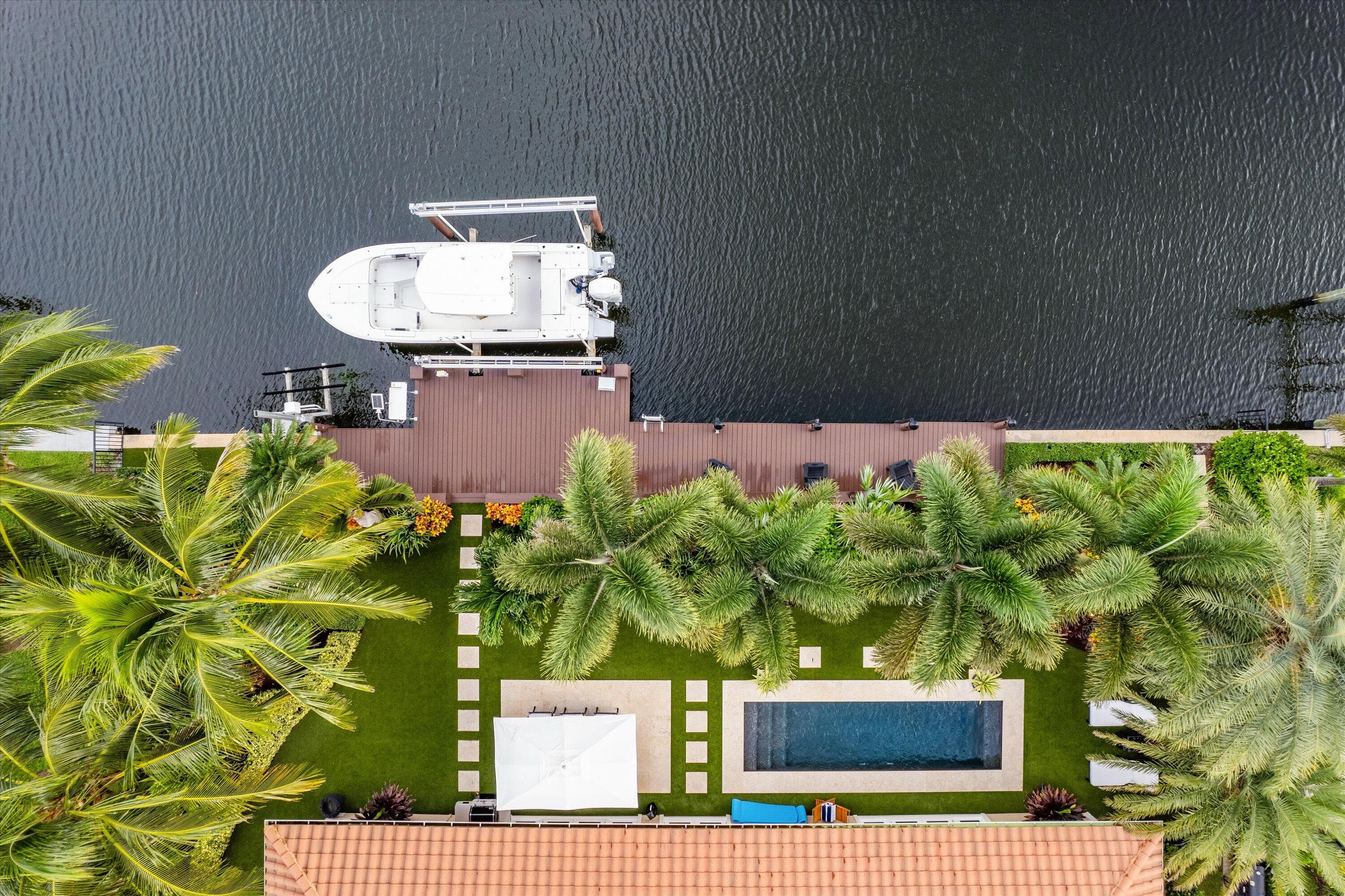 8884 SE Pelican Island Way, Hobe Sound, FL 33455 — photo 105 of 127