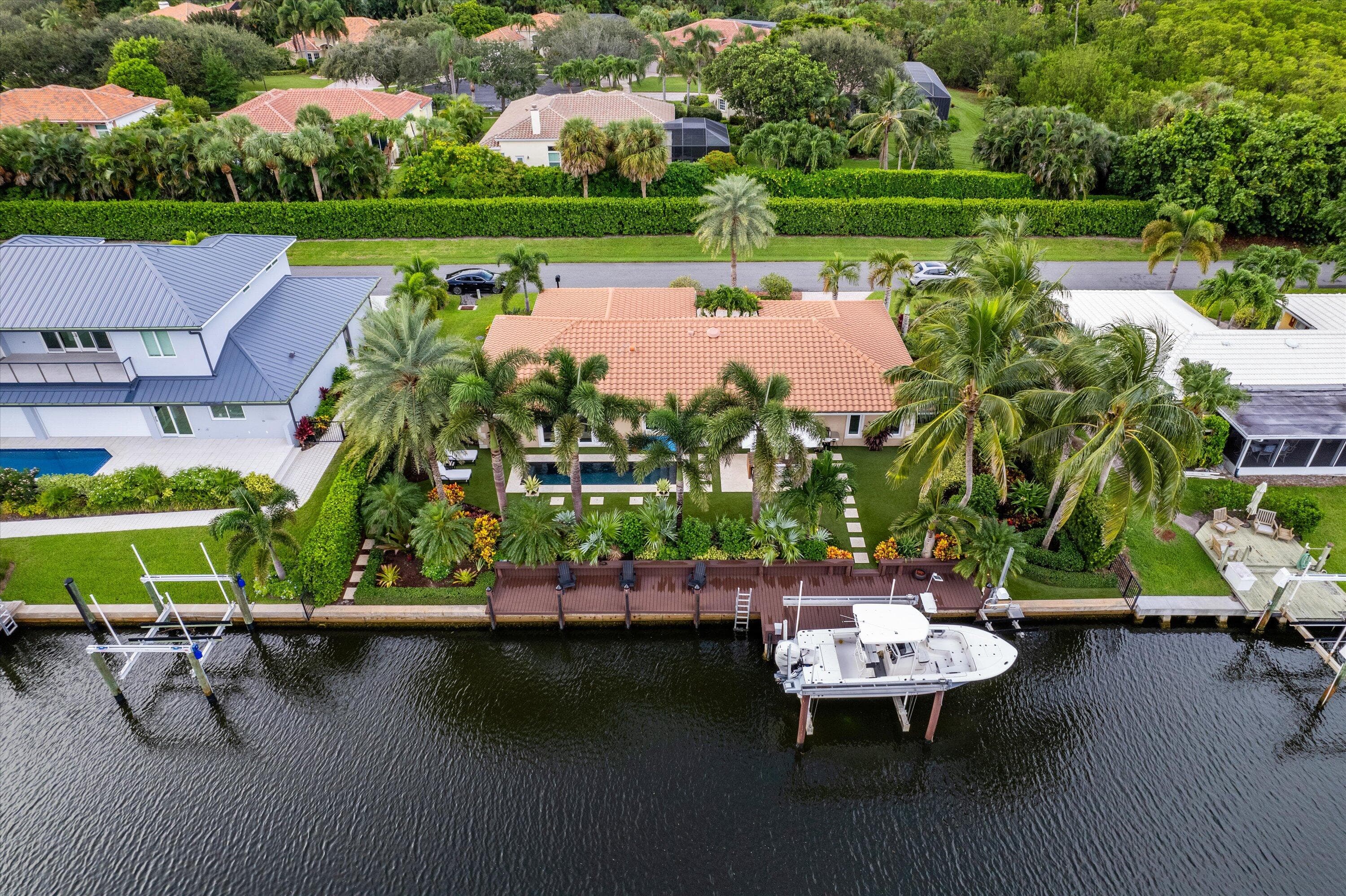 8884 SE Pelican Island Way, Hobe Sound, FL 33455 — photo 106 of 127
