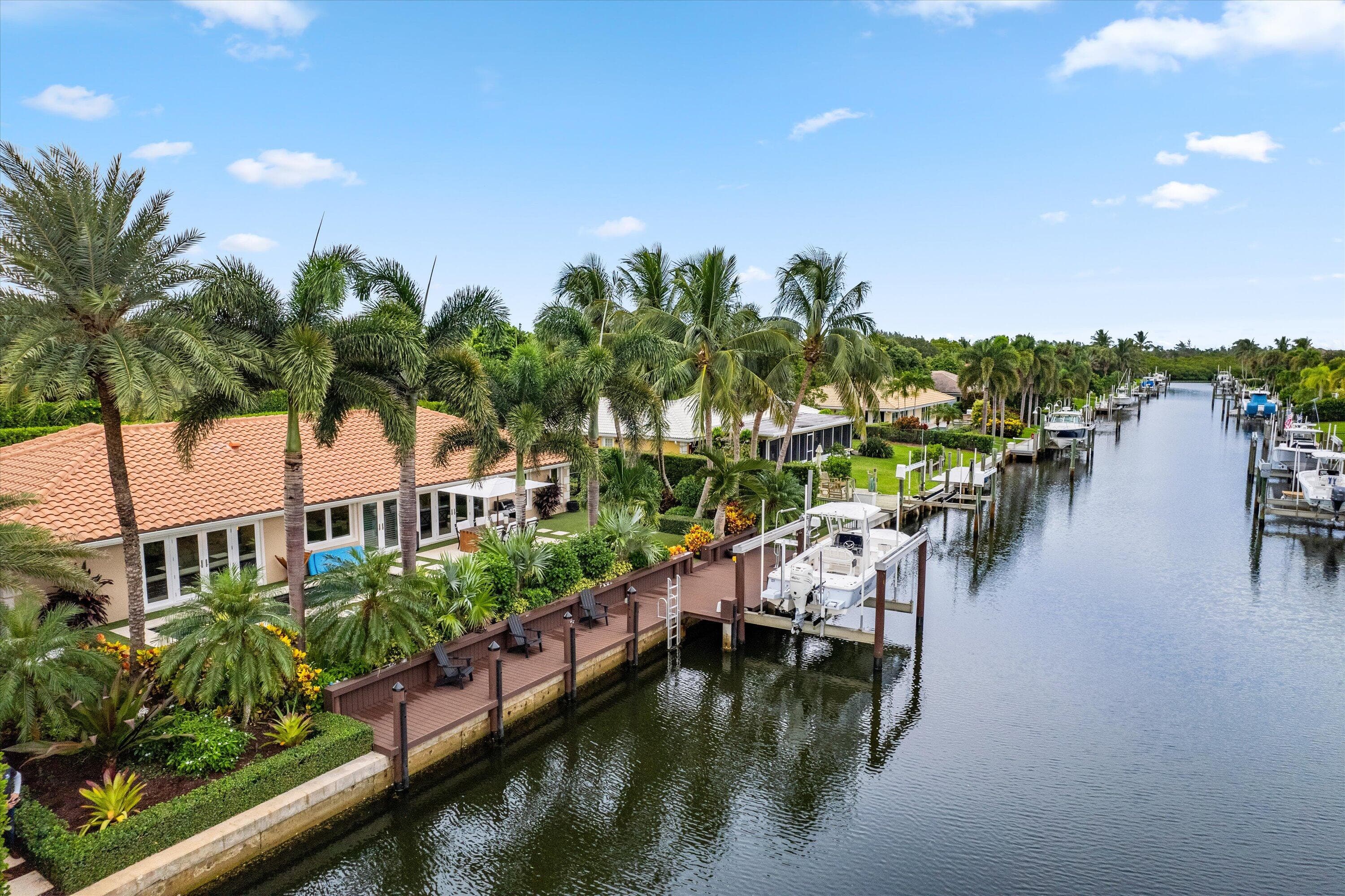 8884 SE Pelican Island Way, Hobe Sound, FL 33455 — photo 107 of 127