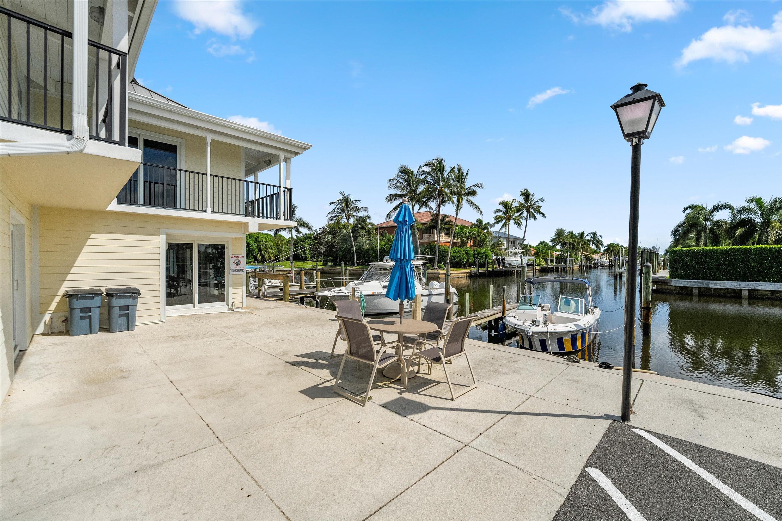 8884 SE Pelican Island Way, Hobe Sound, FL 33455 — photo 117 of 127