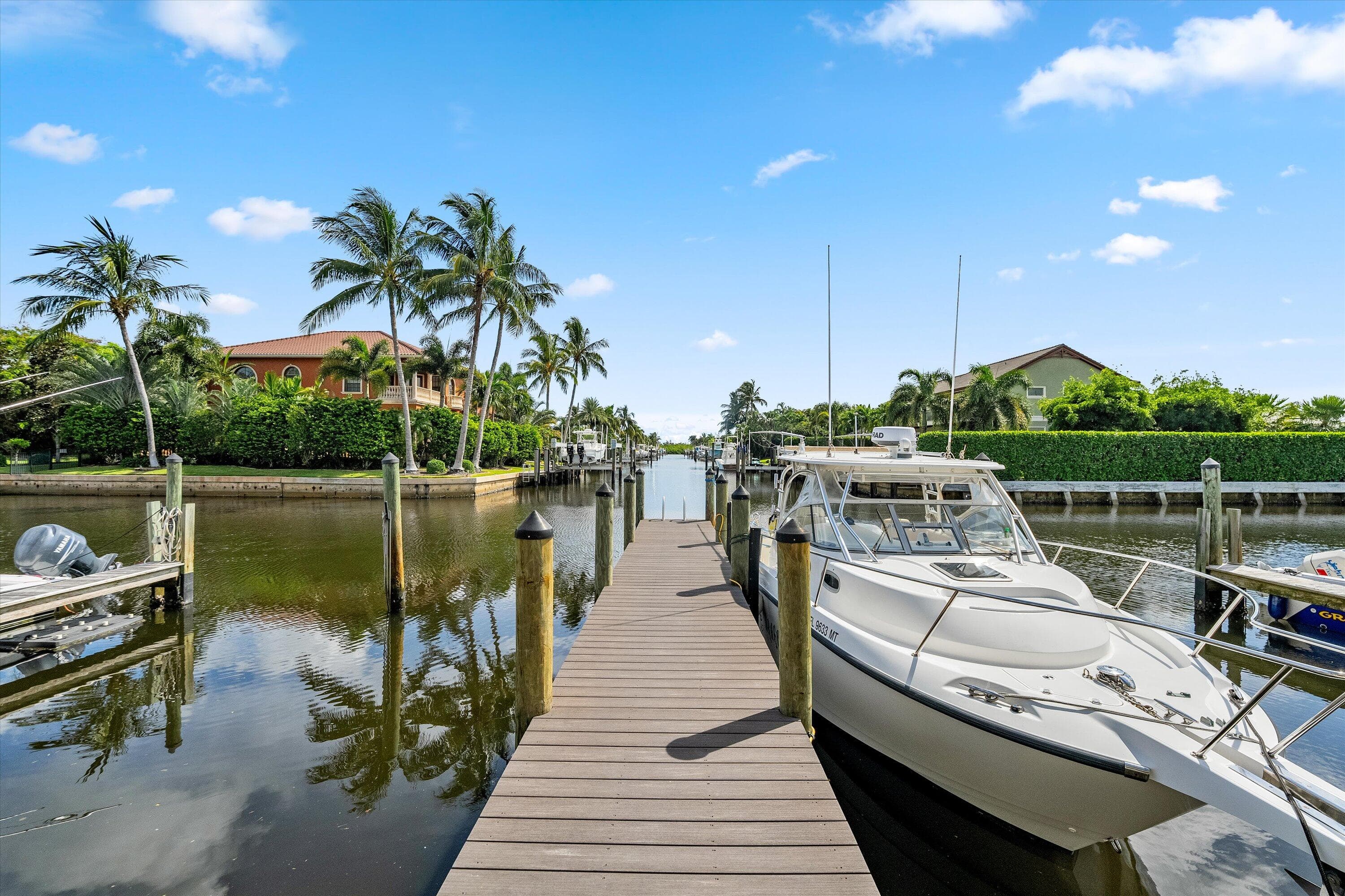 8884 SE Pelican Island Way, Hobe Sound, FL 33455 — photo 118 of 127