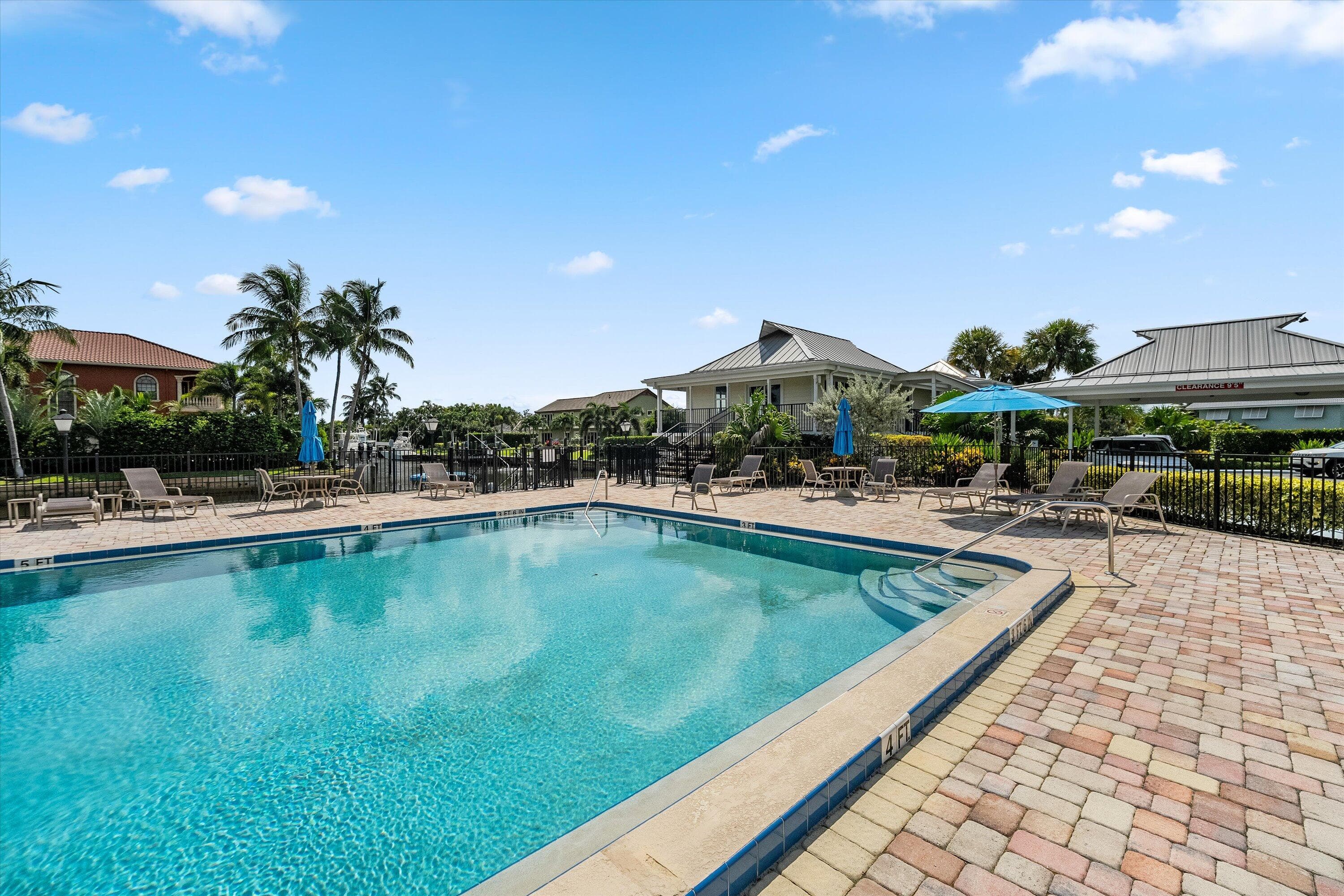 8884 SE Pelican Island Way, Hobe Sound, FL 33455 — photo 119 of 127