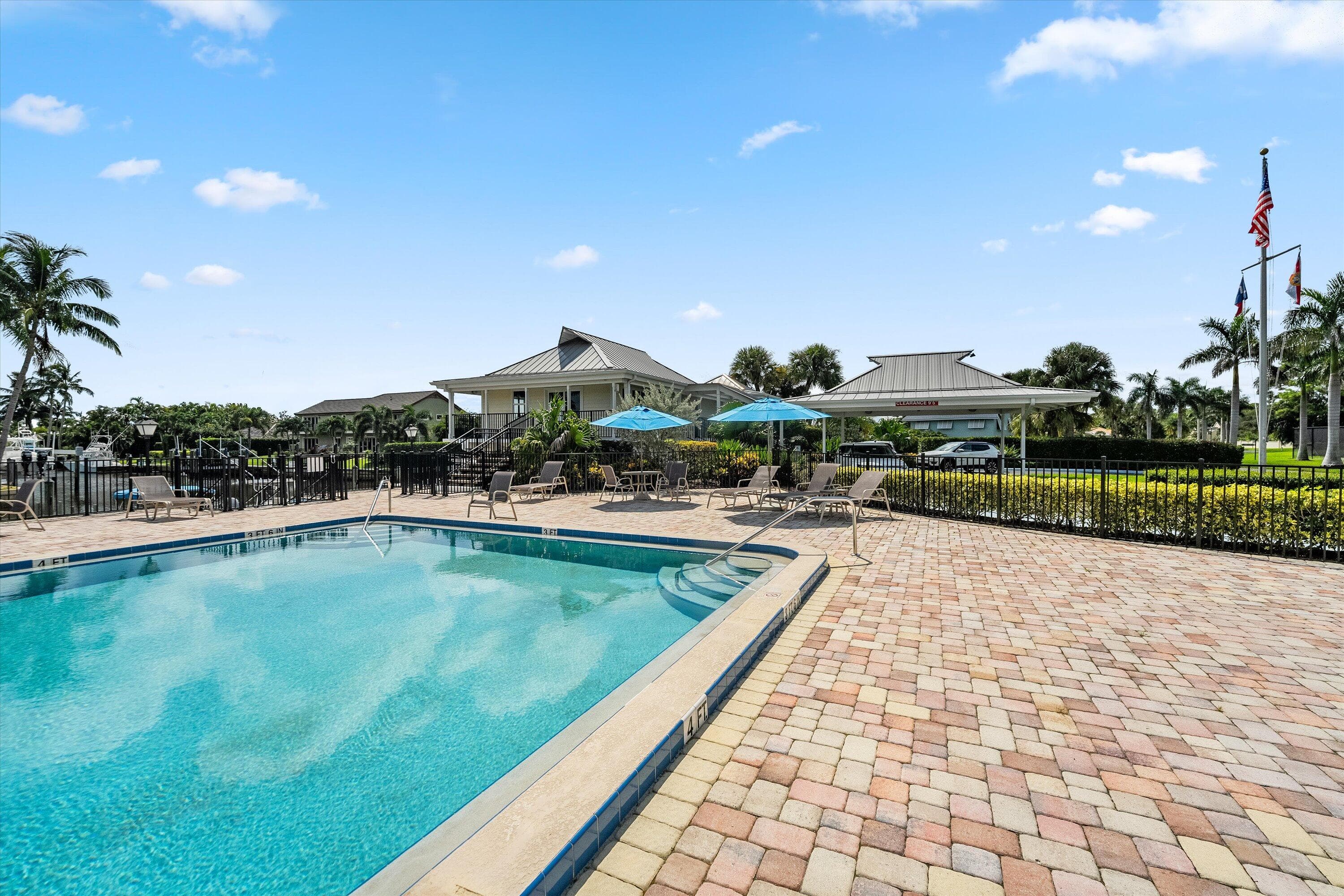 8884 SE Pelican Island Way, Hobe Sound, FL 33455 — photo 120 of 127