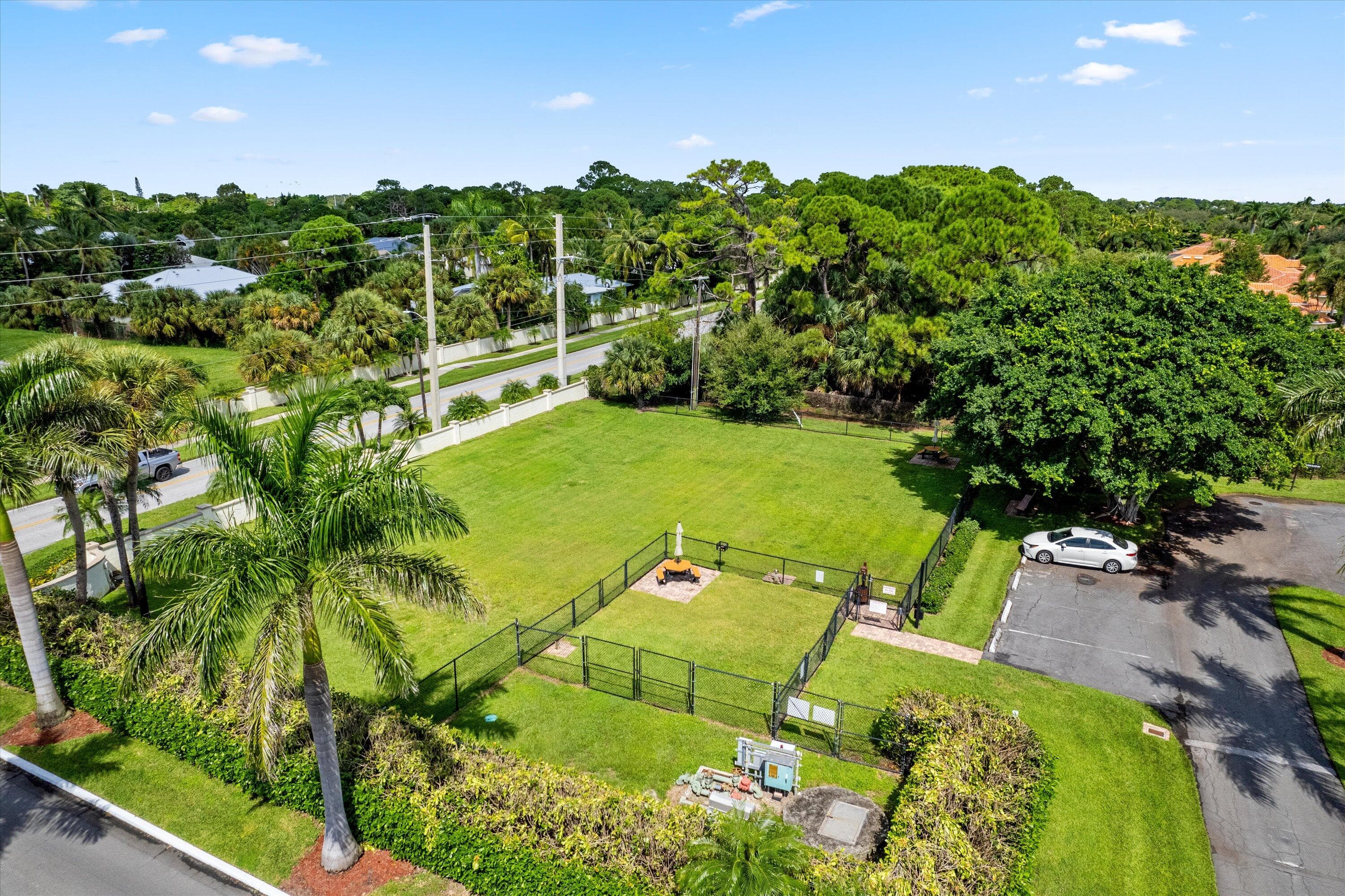 8884 SE Pelican Island Way, Hobe Sound, FL 33455 — photo 125 of 127