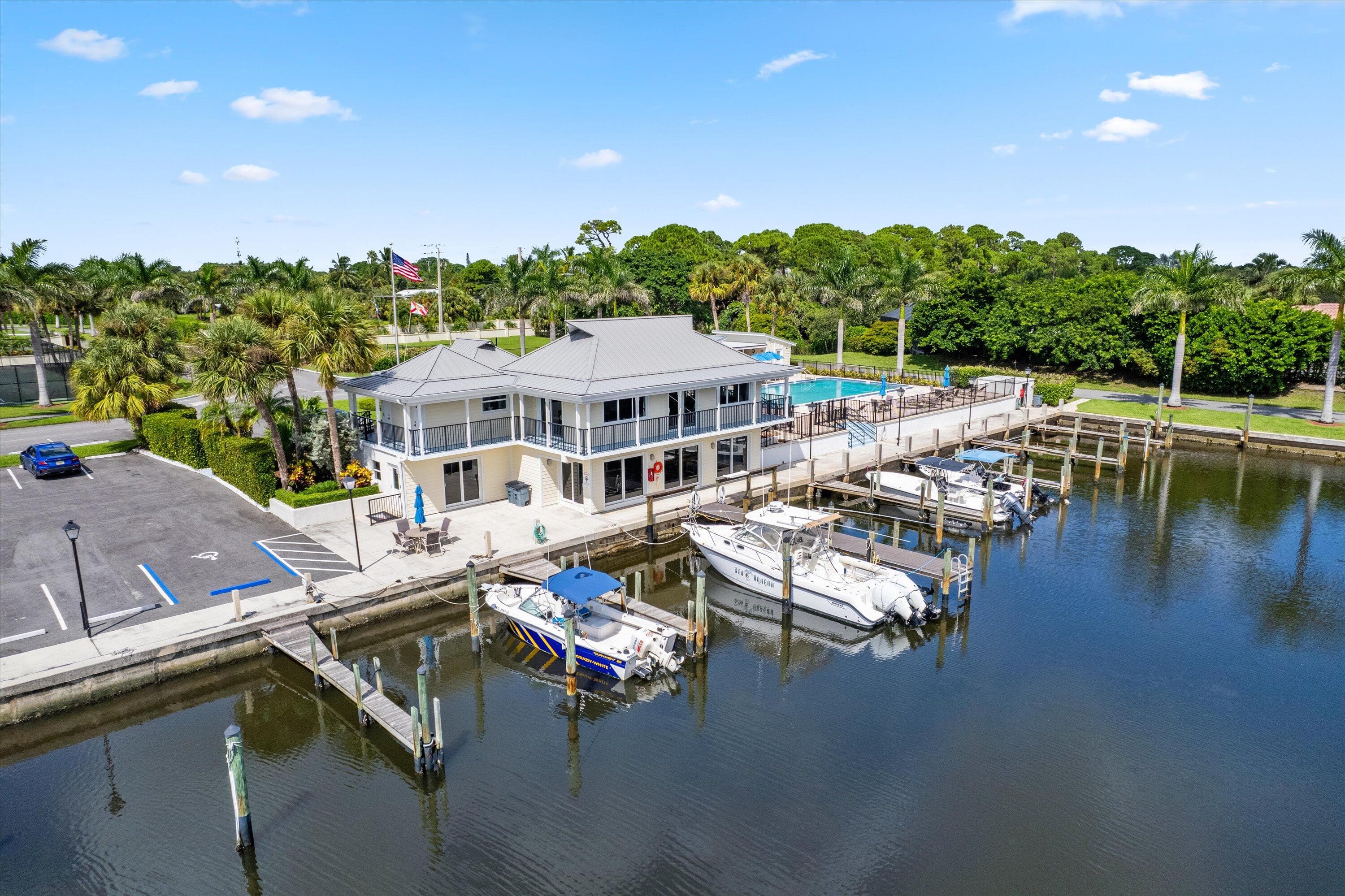 8884 SE Pelican Island Way, Hobe Sound, FL 33455 — photo 127 of 127