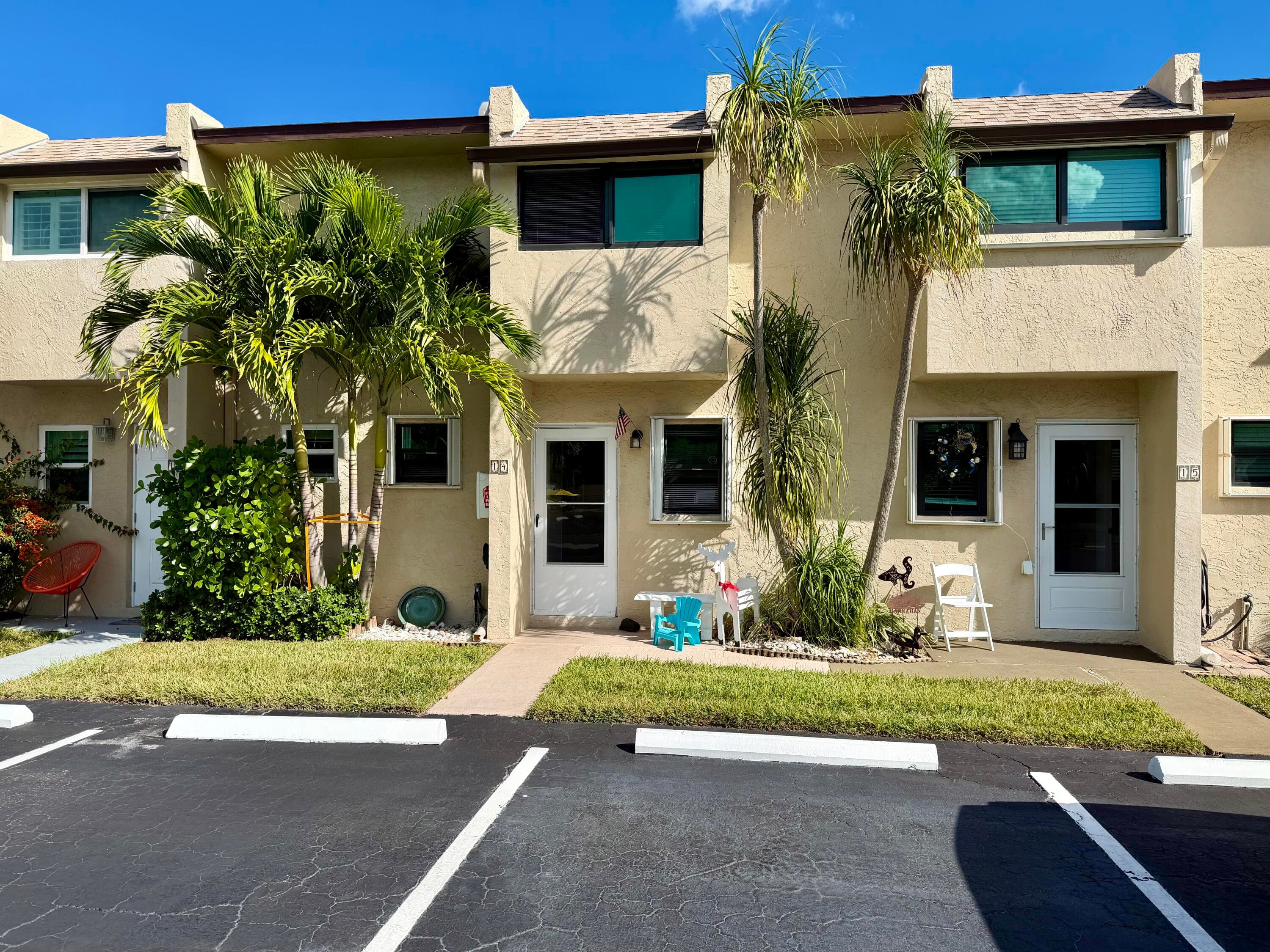 4235 N Highway A1a 14, Hutchinson Island, FL 34949 — photo 2 of 36