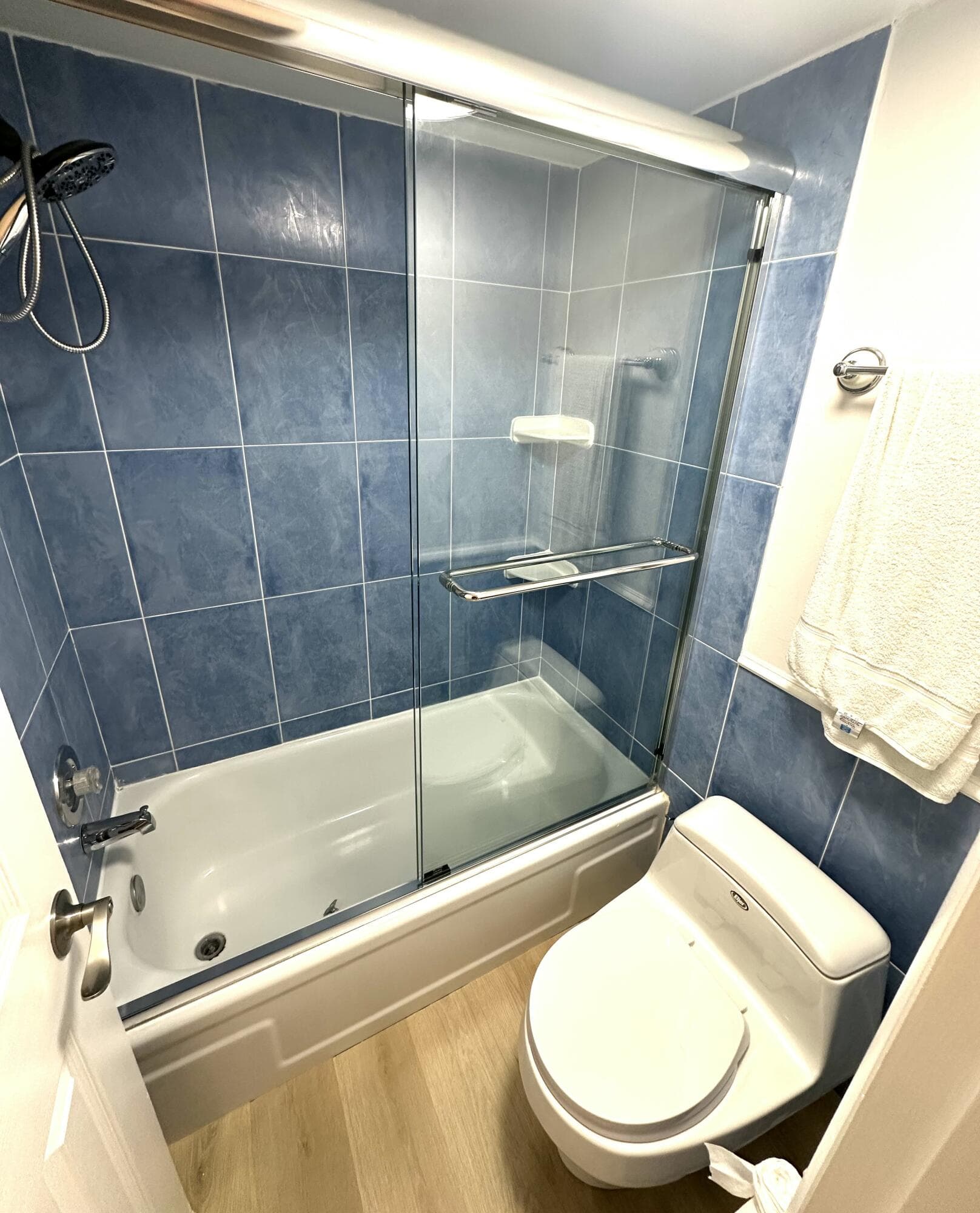 3540 S Ocean Boulevard 409, South Palm Beach, FL 33480 — photo 12 of 27