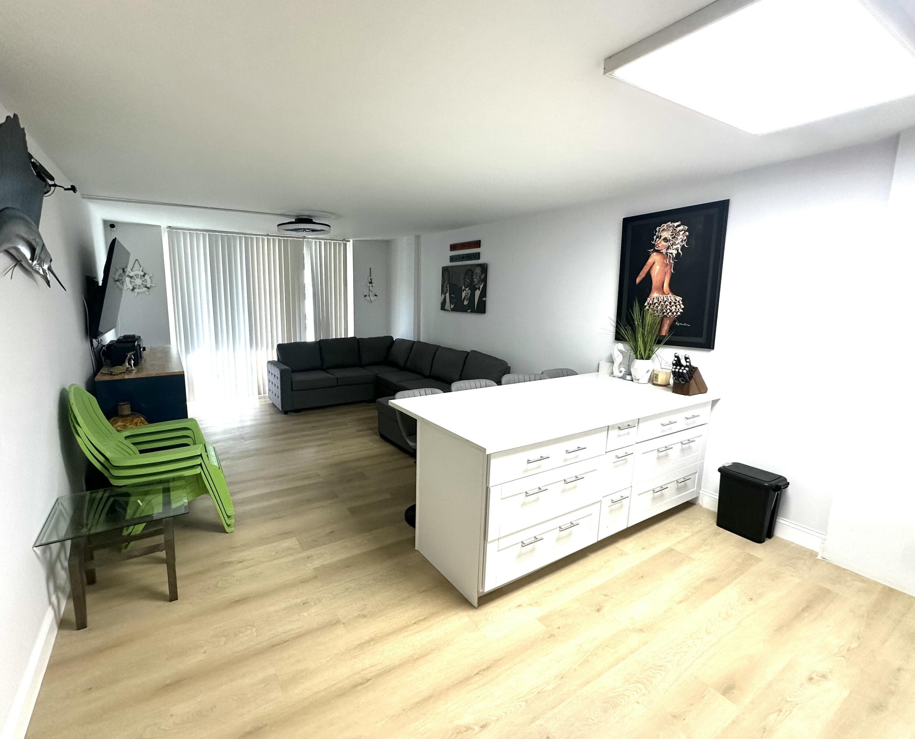 3540 S Ocean Boulevard 409, South Palm Beach, FL 33480 — photo 4 of 27