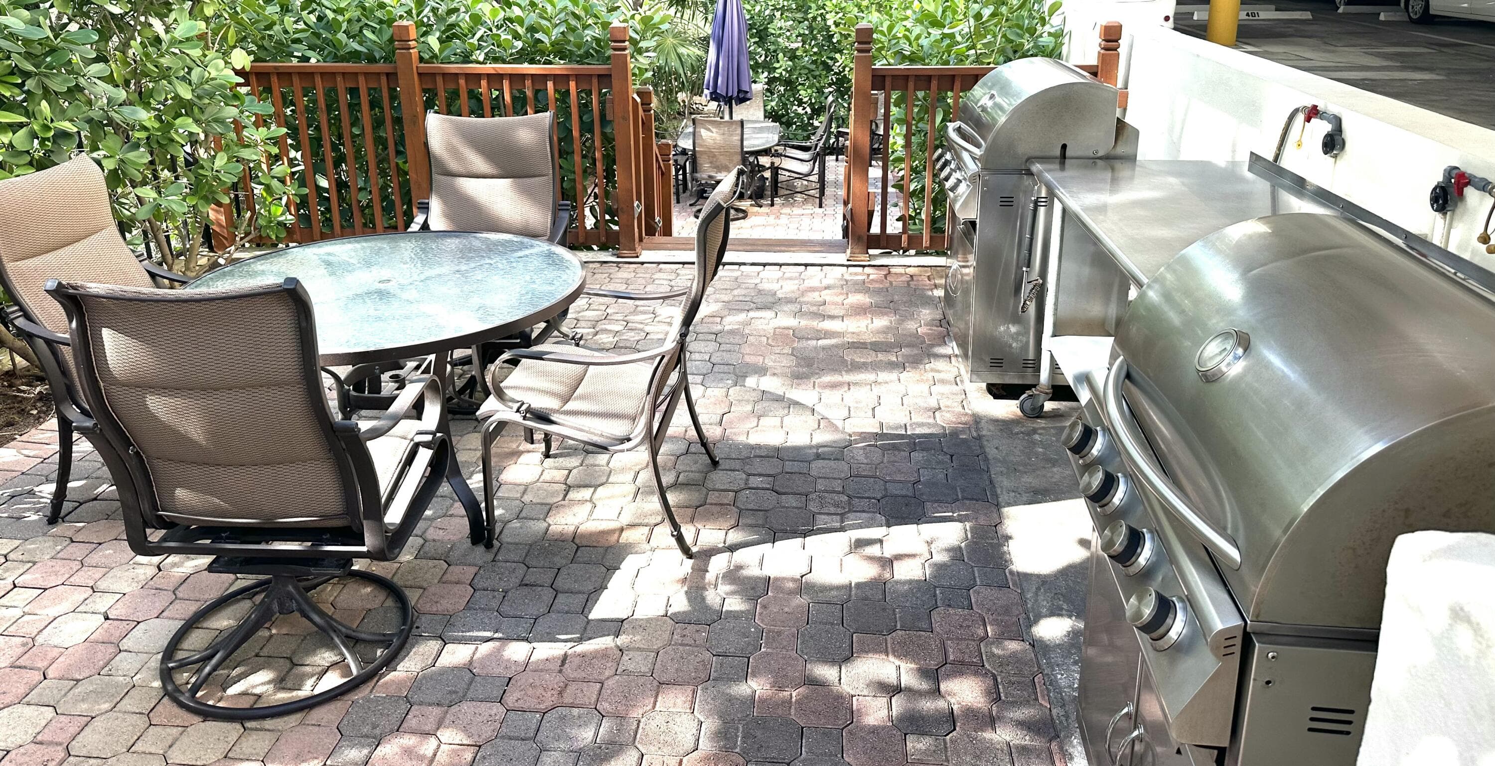 3540 S Ocean Boulevard 409, South Palm Beach, FL 33480 — photo 22 of 27