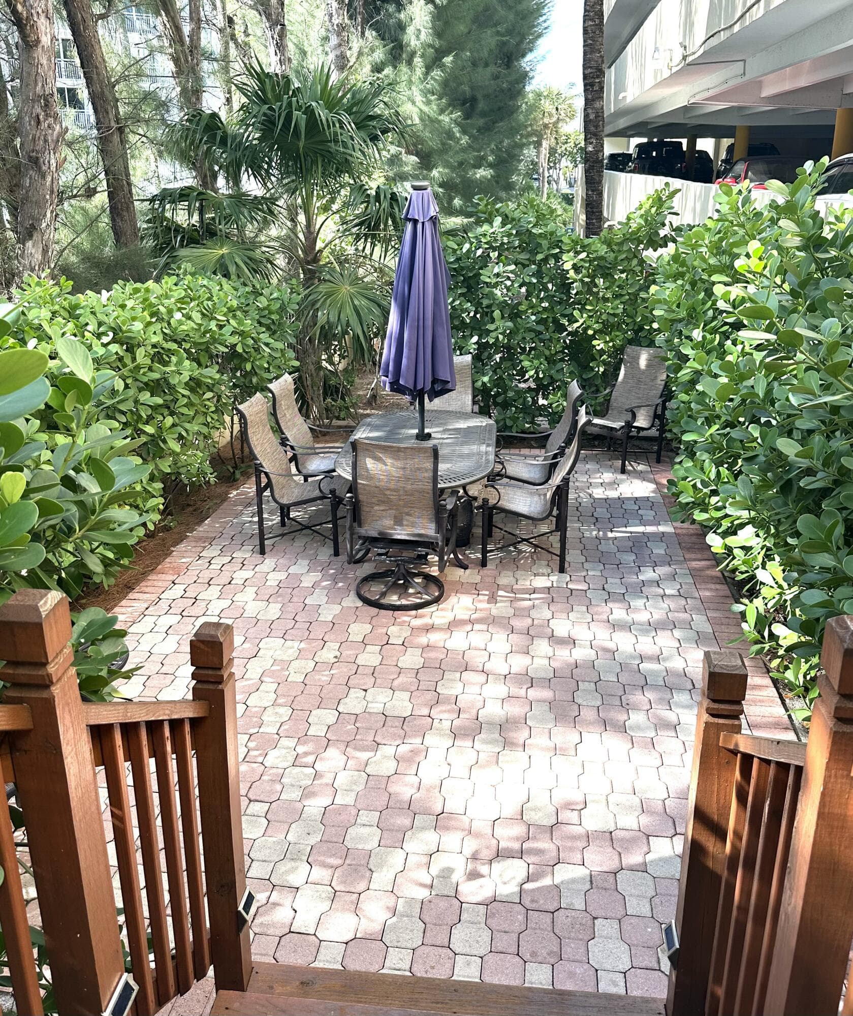 3540 S Ocean Boulevard 409, South Palm Beach, FL 33480 — photo 23 of 27