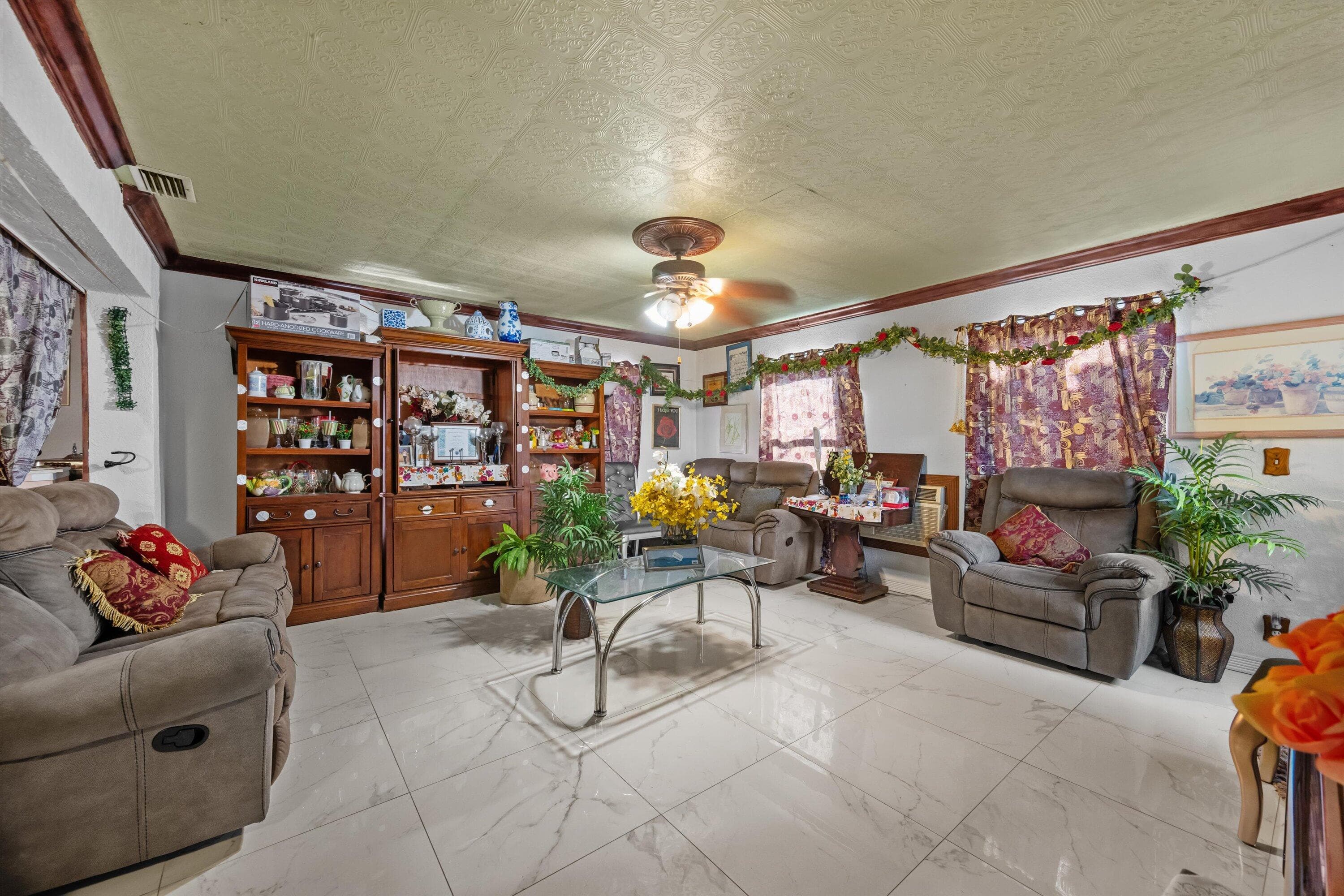 1408 W Broome Street, Lantana, FL 33462 — photo 5 of 35