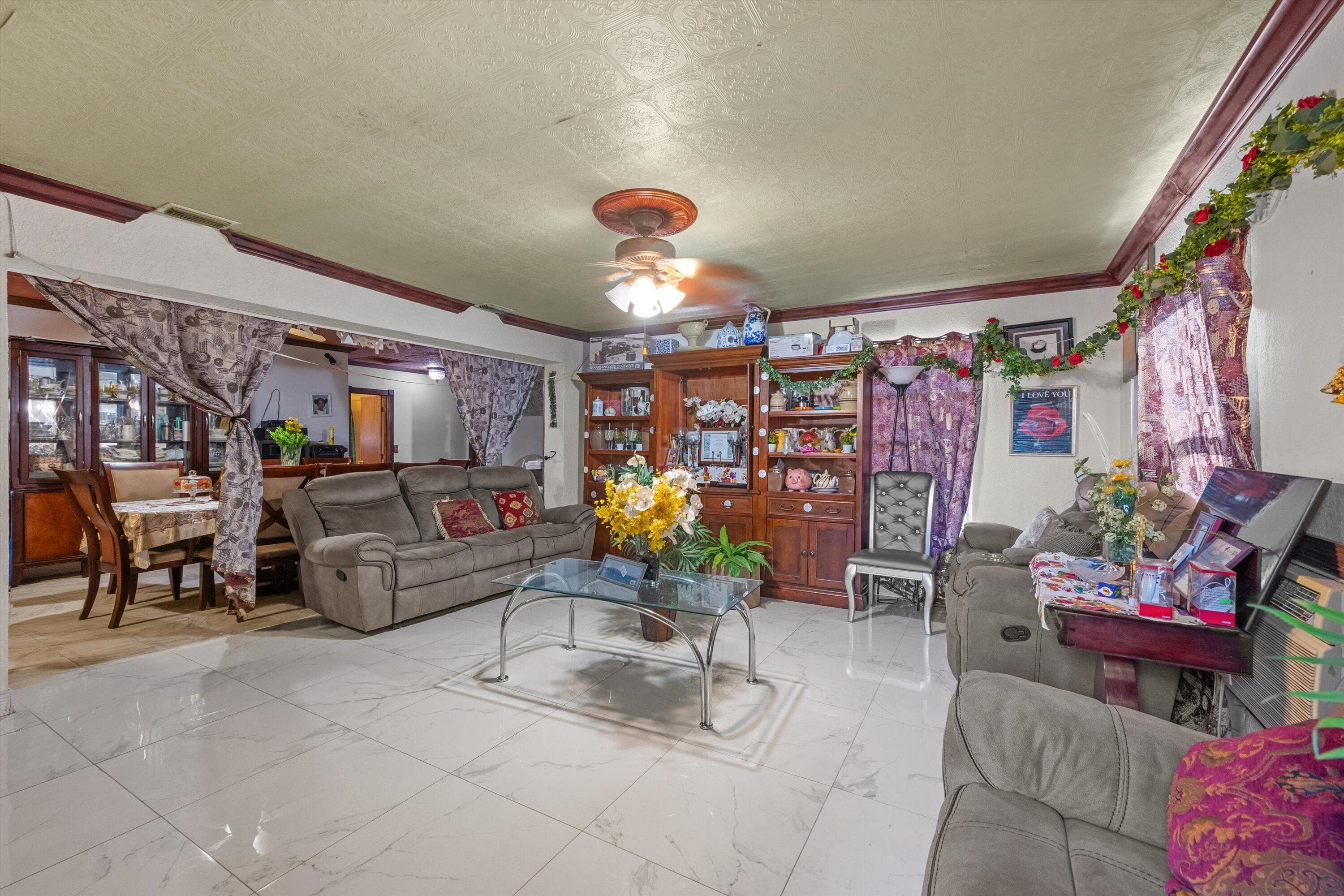 1408 W Broome Street, Lantana, FL 33462 — photo 6 of 35