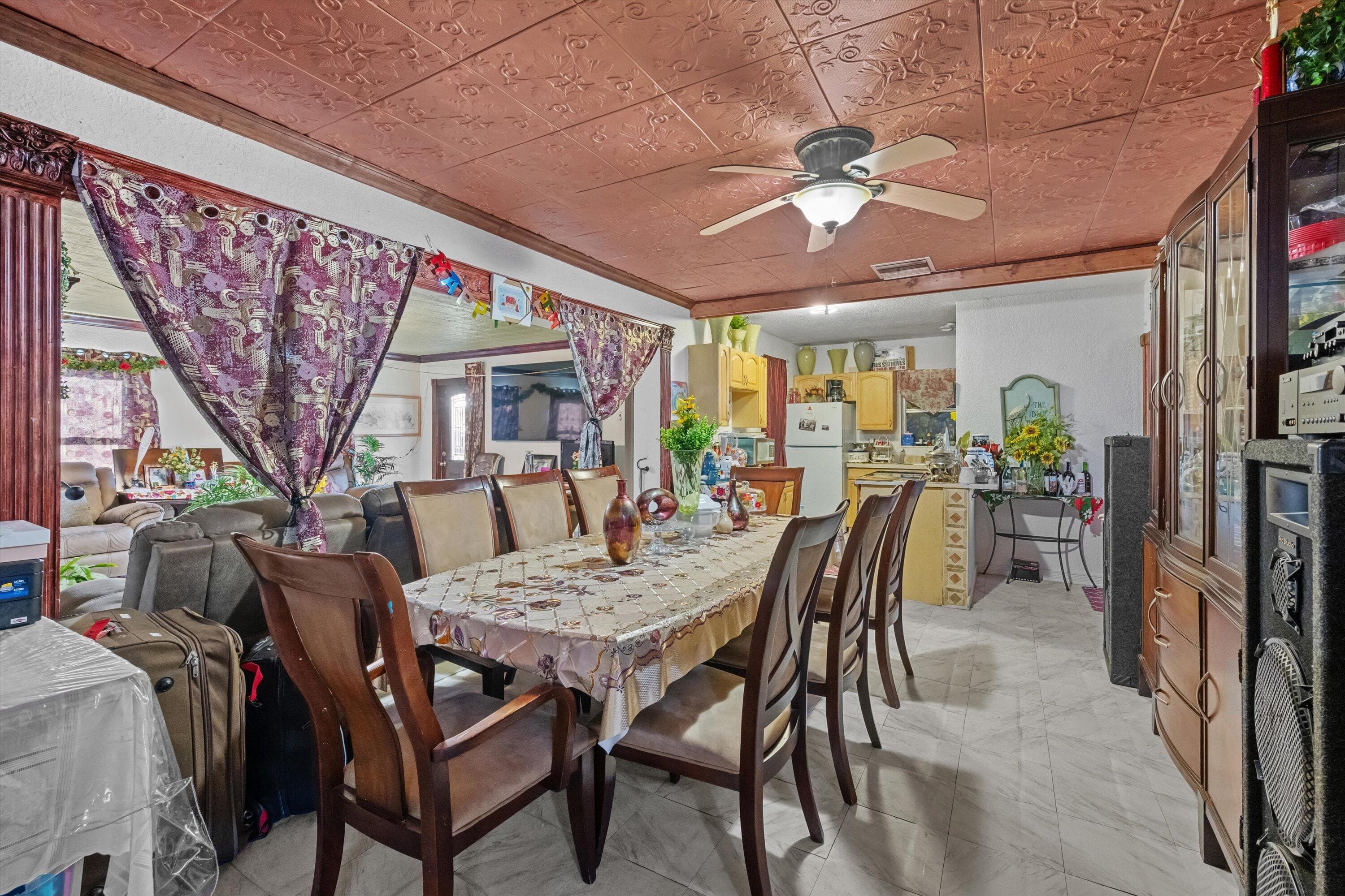 1408 W Broome Street, Lantana, FL 33462 — photo 7 of 35