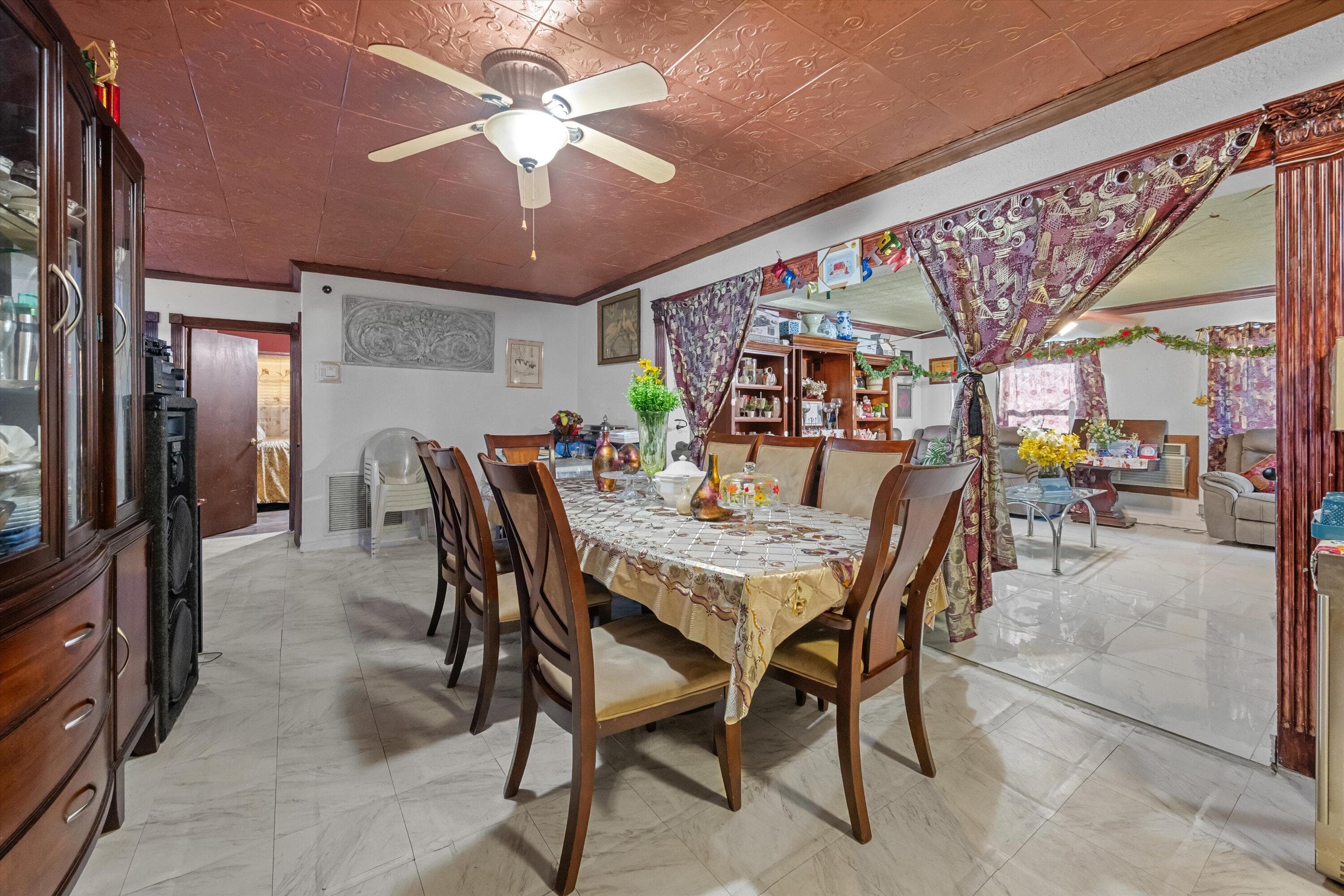 1408 W Broome Street, Lantana, FL 33462 — photo 8 of 35