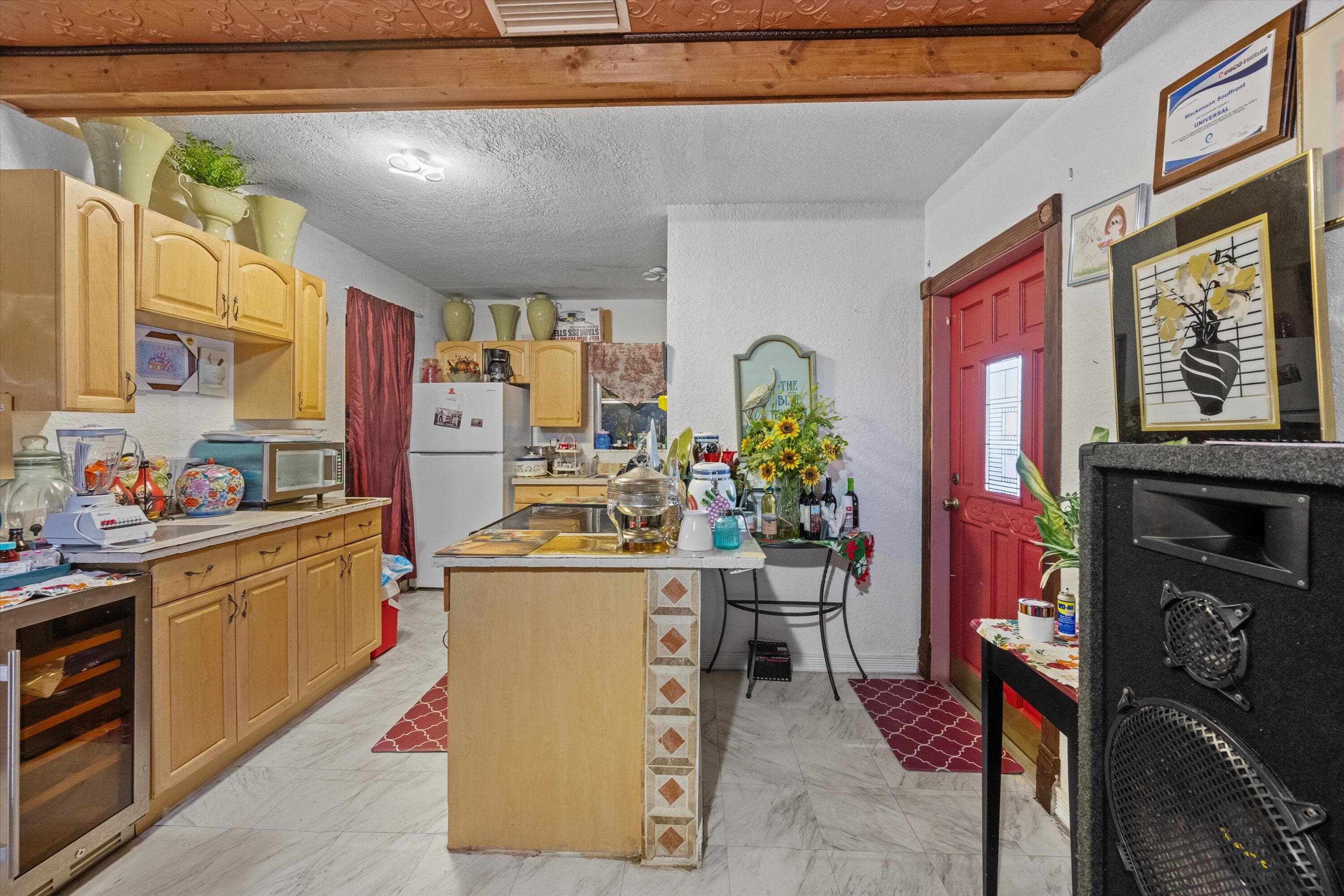1408 W Broome Street, Lantana, FL 33462 — photo 9 of 35