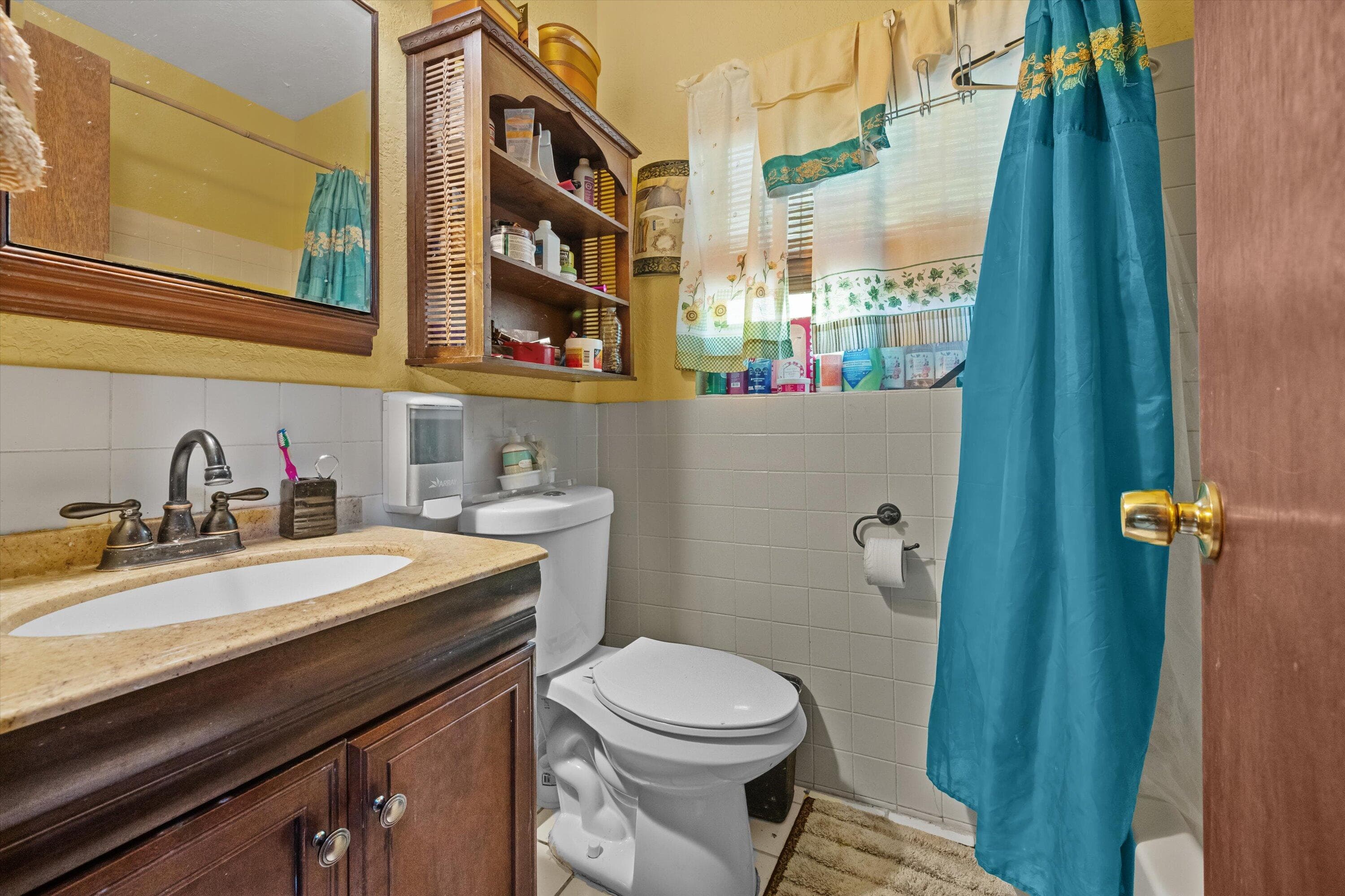 1408 W Broome Street, Lantana, FL 33462 — photo 15 of 35