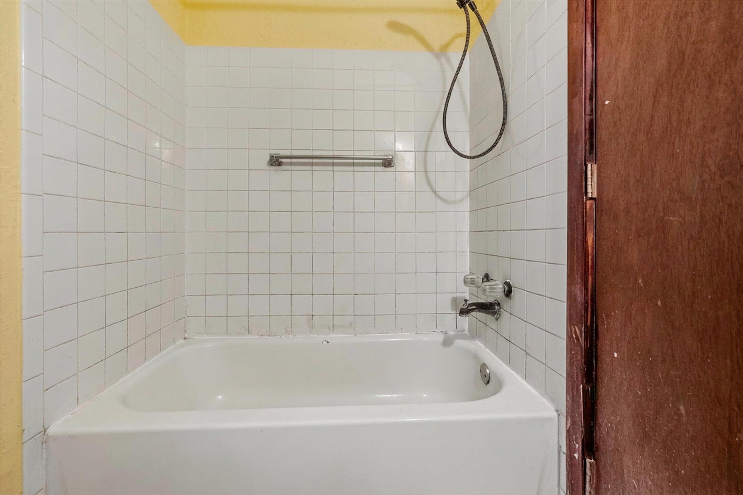 1408 W Broome Street, Lantana, FL 33462 — photo 16 of 35
