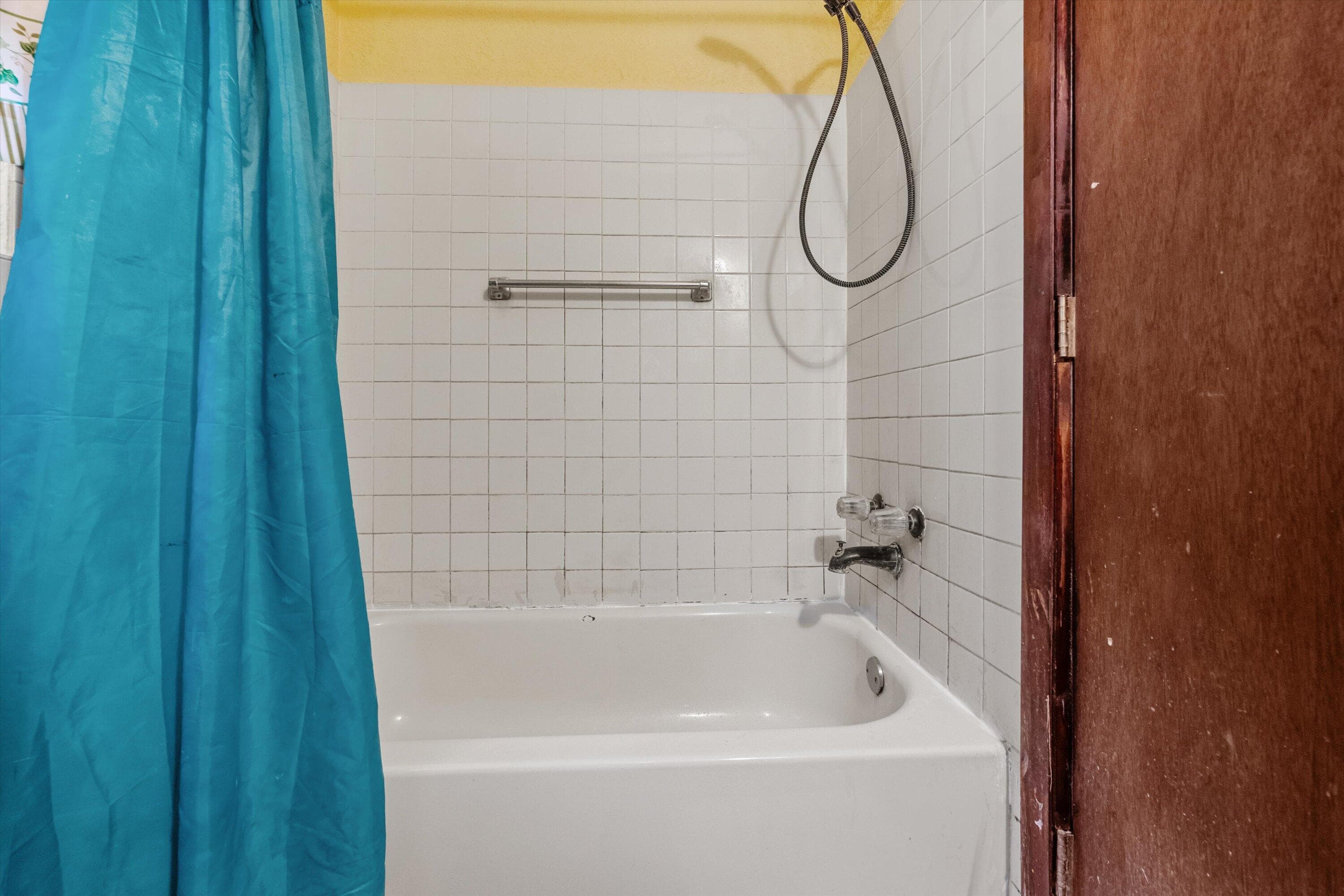 1408 W Broome Street, Lantana, FL 33462 — photo 17 of 35