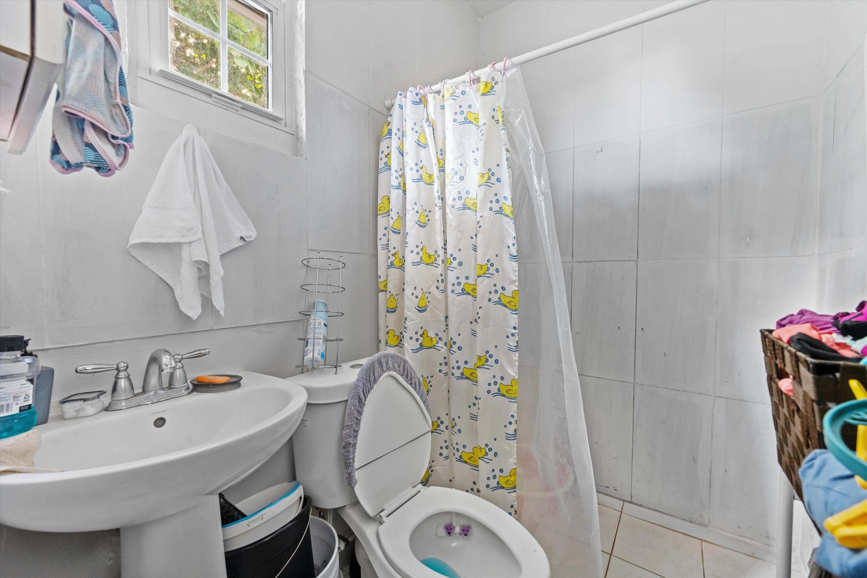 1408 W Broome Street, Lantana, FL 33462 — photo 21 of 35