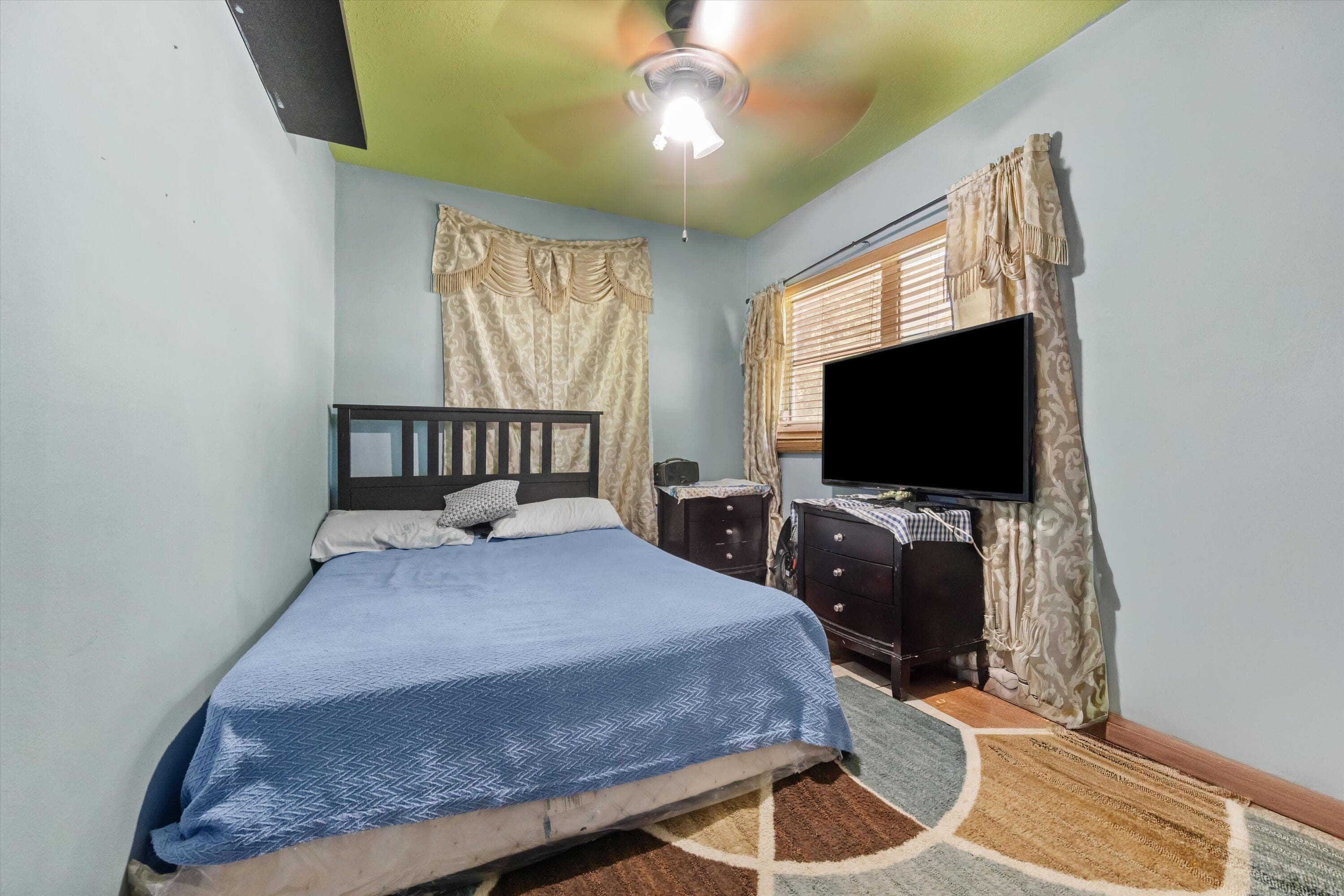 1408 W Broome Street, Lantana, FL 33462 — photo 22 of 35