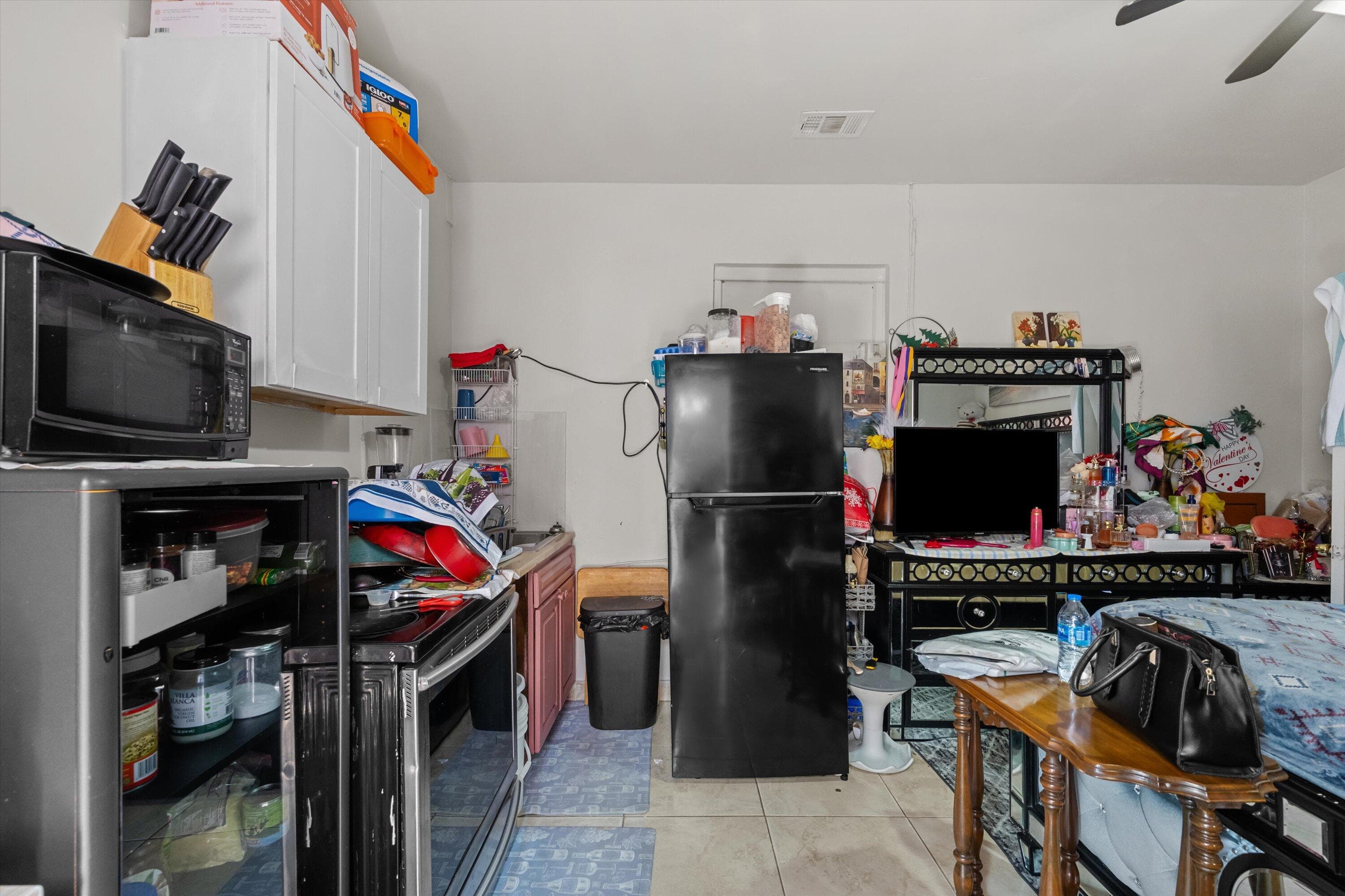 1408 W Broome Street, Lantana, FL 33462 — photo 24 of 35