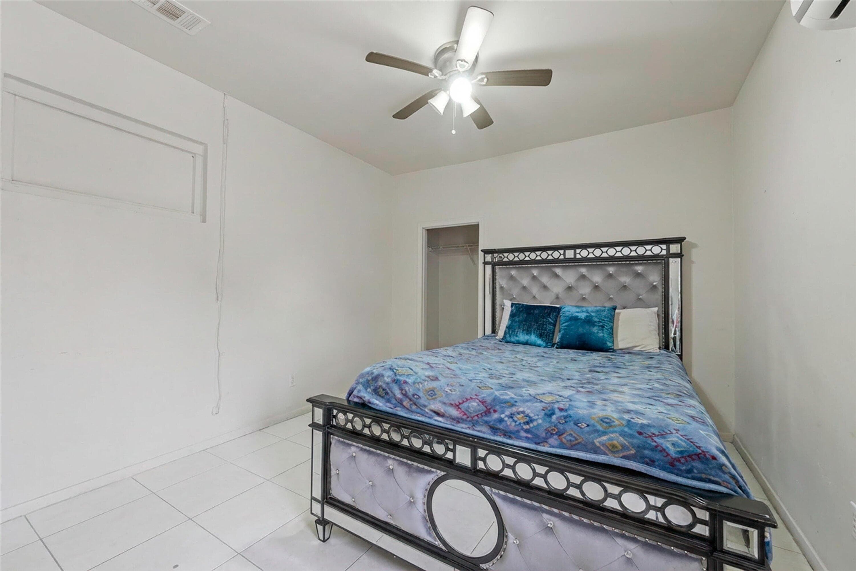 1408 W Broome Street, Lantana, FL 33462 — photo 25 of 35