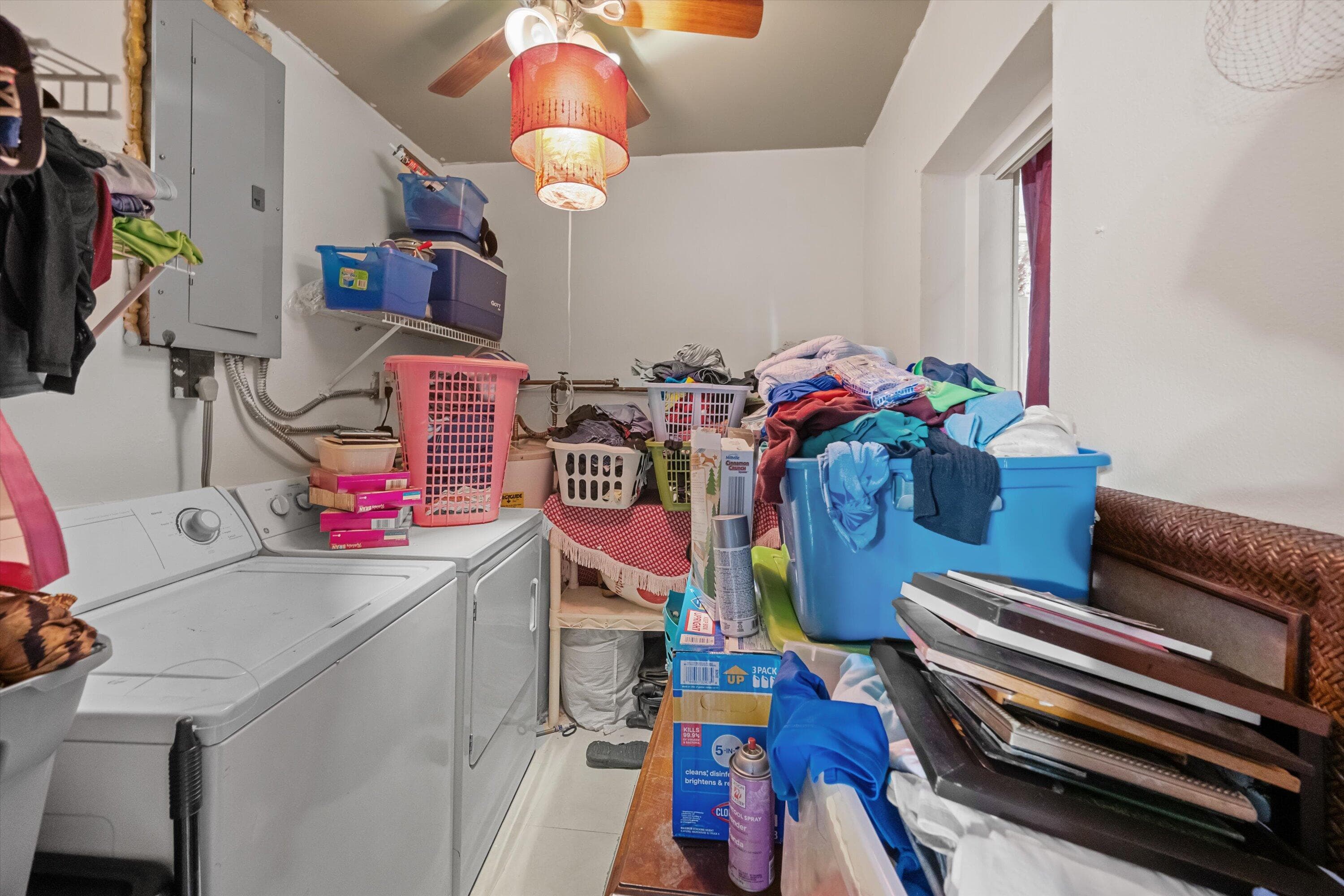 1408 W Broome Street, Lantana, FL 33462 — photo 27 of 35